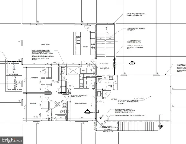 $110,000 | 237 East Camden Wyoming Avenue, Camden, DE 19934