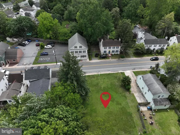 $100,000 | 237 East Camden Wyoming Avenue, Camden, DE 19934