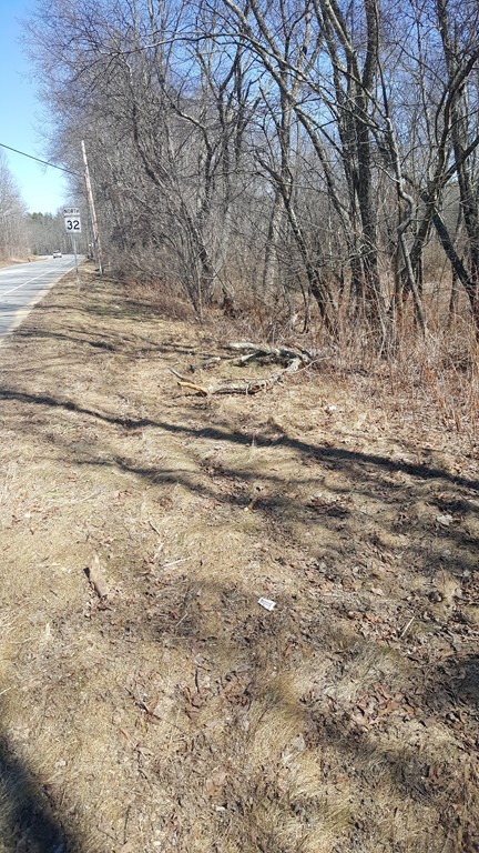 Lot 3 Barre Road Gilbertville, MA 01031 - Photo 6 of 6