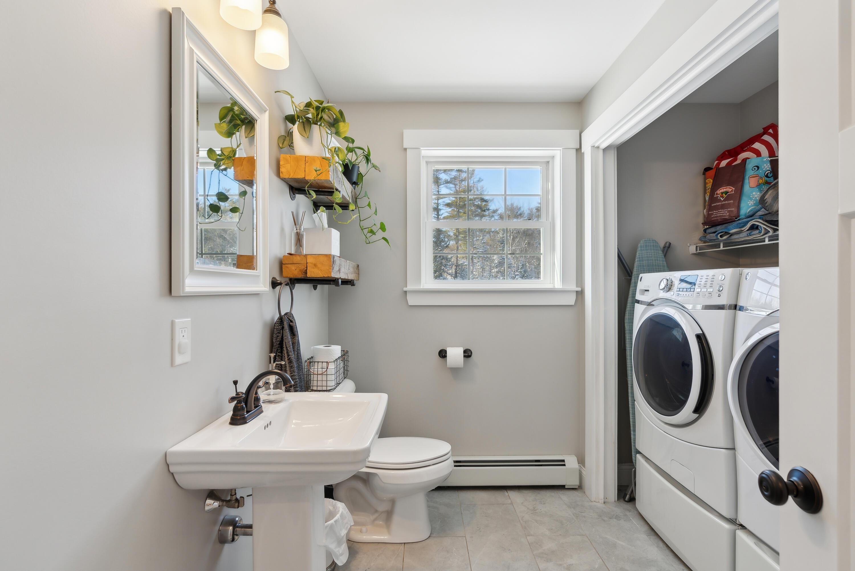 56 Mitchell Hill Road Scarborough, ME 04074 - Photo 21 of 44 DSC06320