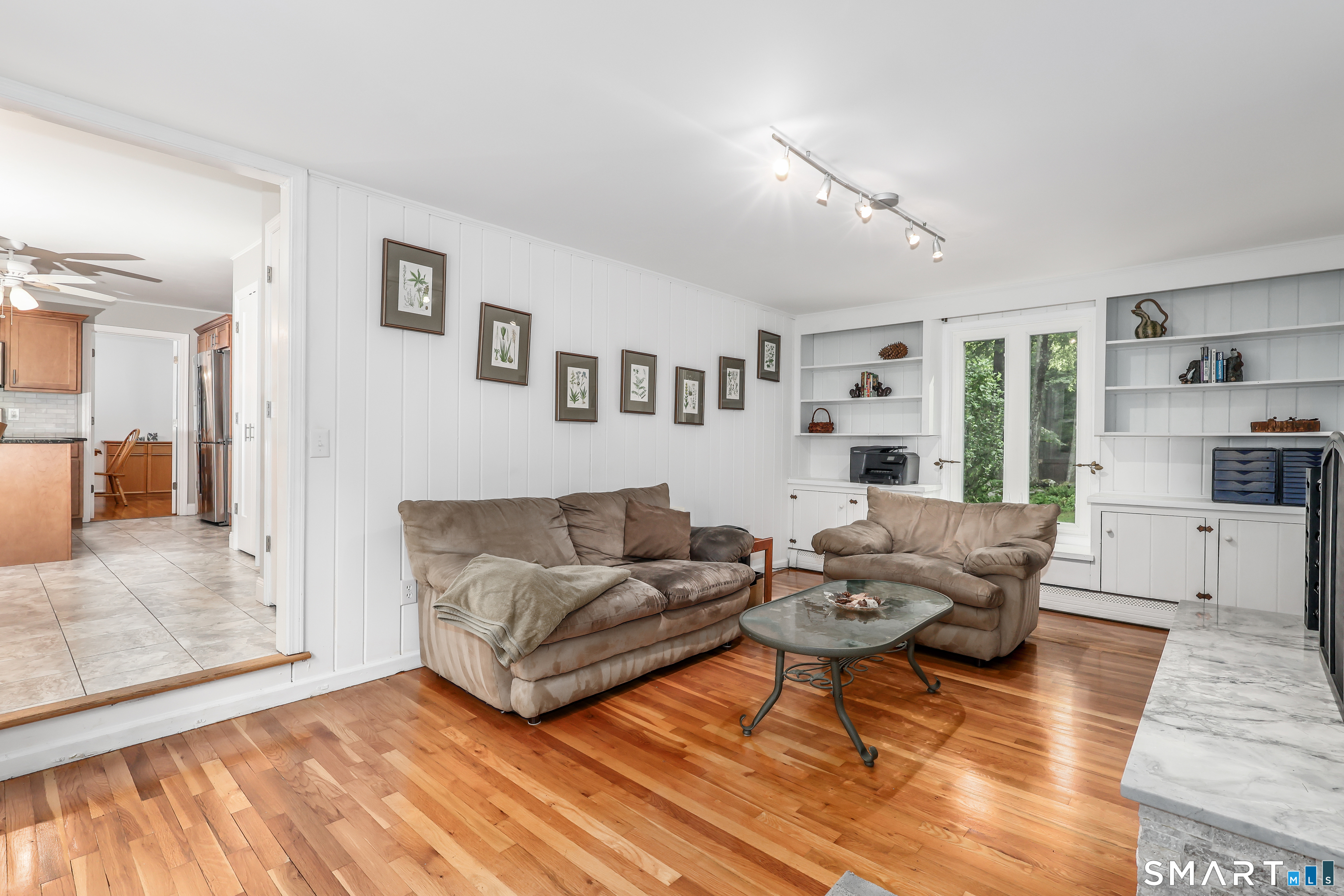 3 Deerfield Road Brookfield, CT 06804 - Photo 15 of 38