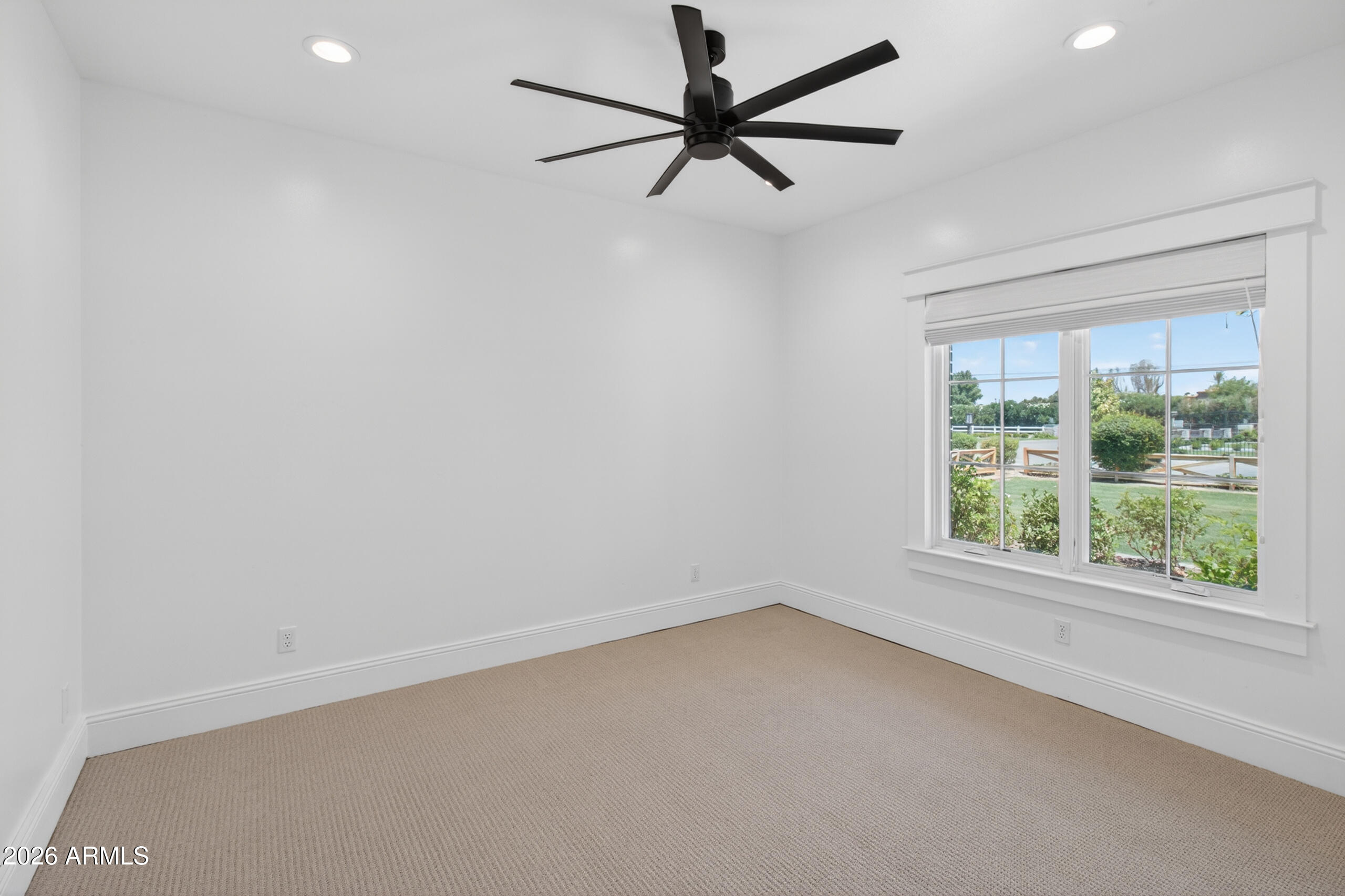 2677 East Queen Creek Road Gilbert, AZ 85297 - Photo 50 of 128 Guest Bed 2 1