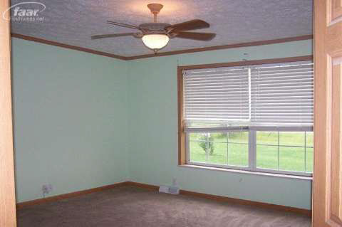 9441 East Bennington Road Durand, MI 48429 - Photo 11 of 20 Gallery Image 11