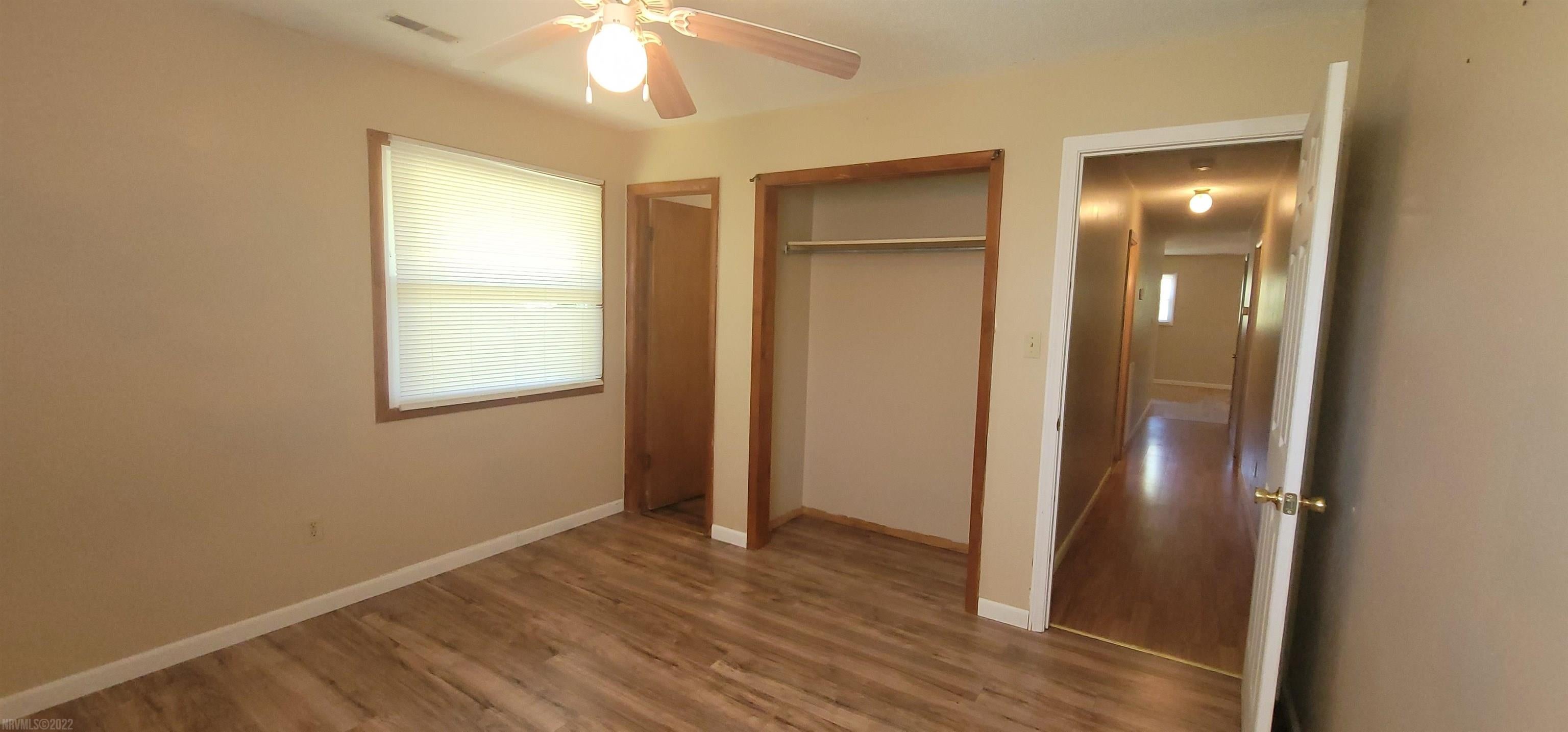 4319 Brookmont Road Pulaski, VA 24301 - Photo 23 of 23 Gallery Image 23