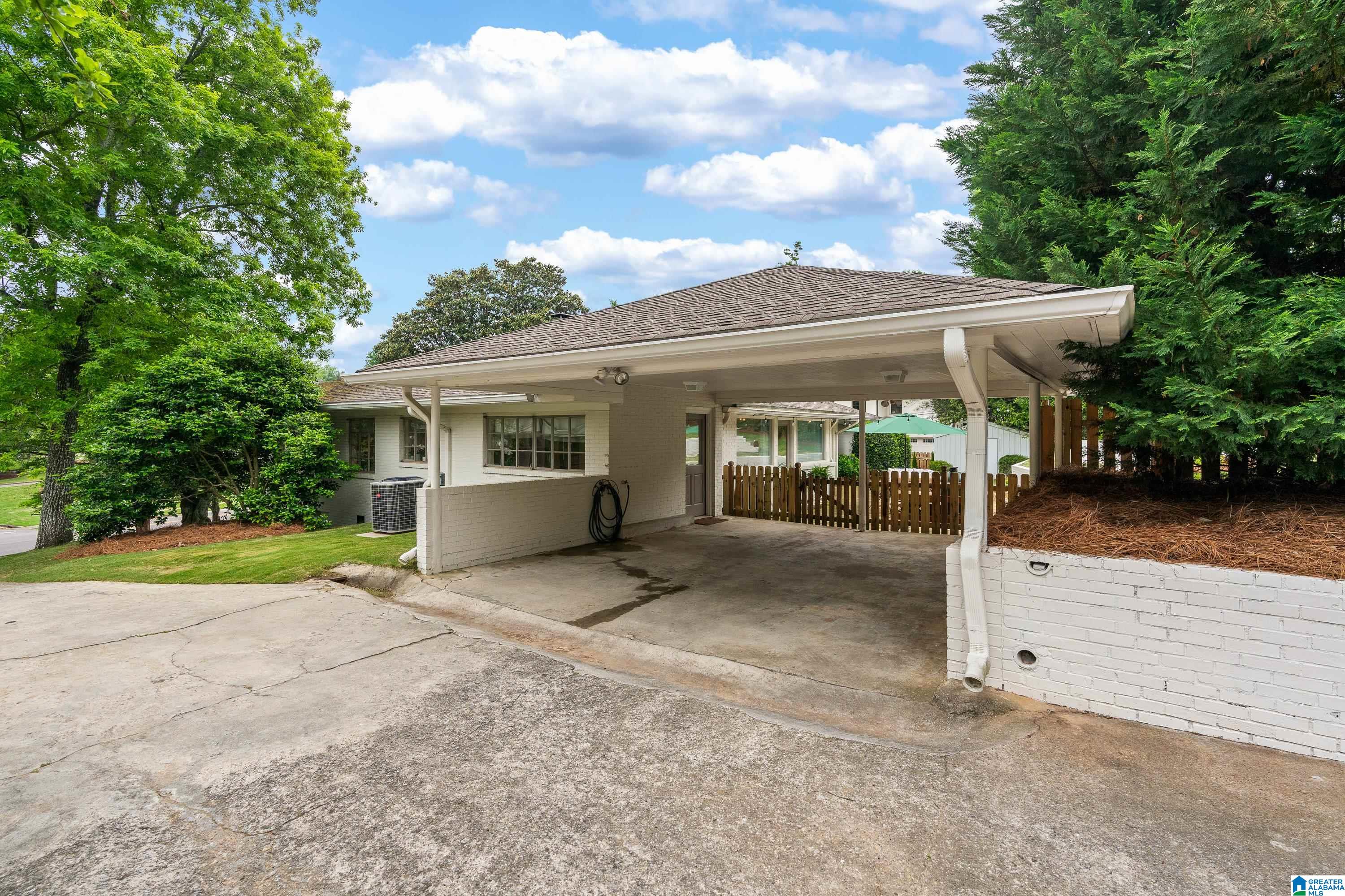 2468 Shades Crest Road Birmingham, AL 35216 - Photo 51 of 63