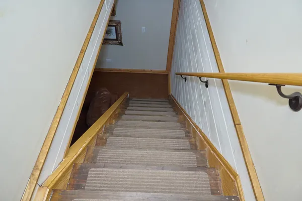 $400,000 | 21 Magnolia Court, Putnam, IL 61560