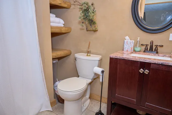 $400,000 | 21 Magnolia Court, Putnam, IL 61560