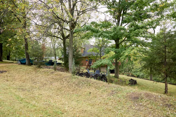 $400,000 | 21 Magnolia Court, Putnam, IL 61560