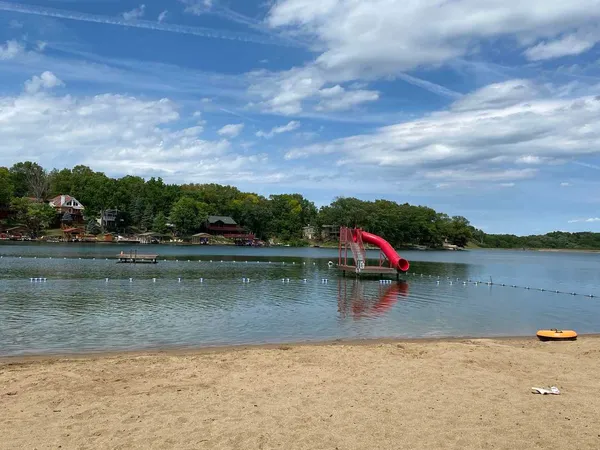 $400,000 | 21 Magnolia Court, Putnam, IL 61560