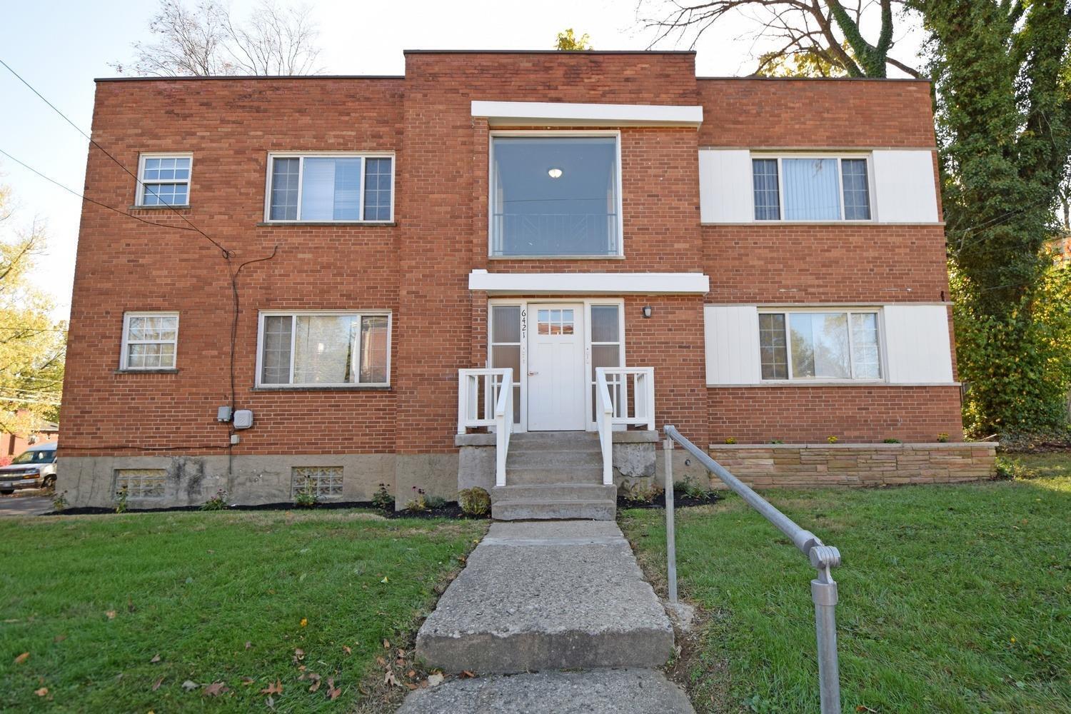 6421 Plainfield Road Cincinnati, OH 45213 - Photo 1 of 1 Gallery Image 1