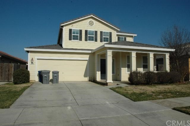 1345 Dynes Street Merced, CA 95348 - Photo 1 of 1 Gallery Image 1