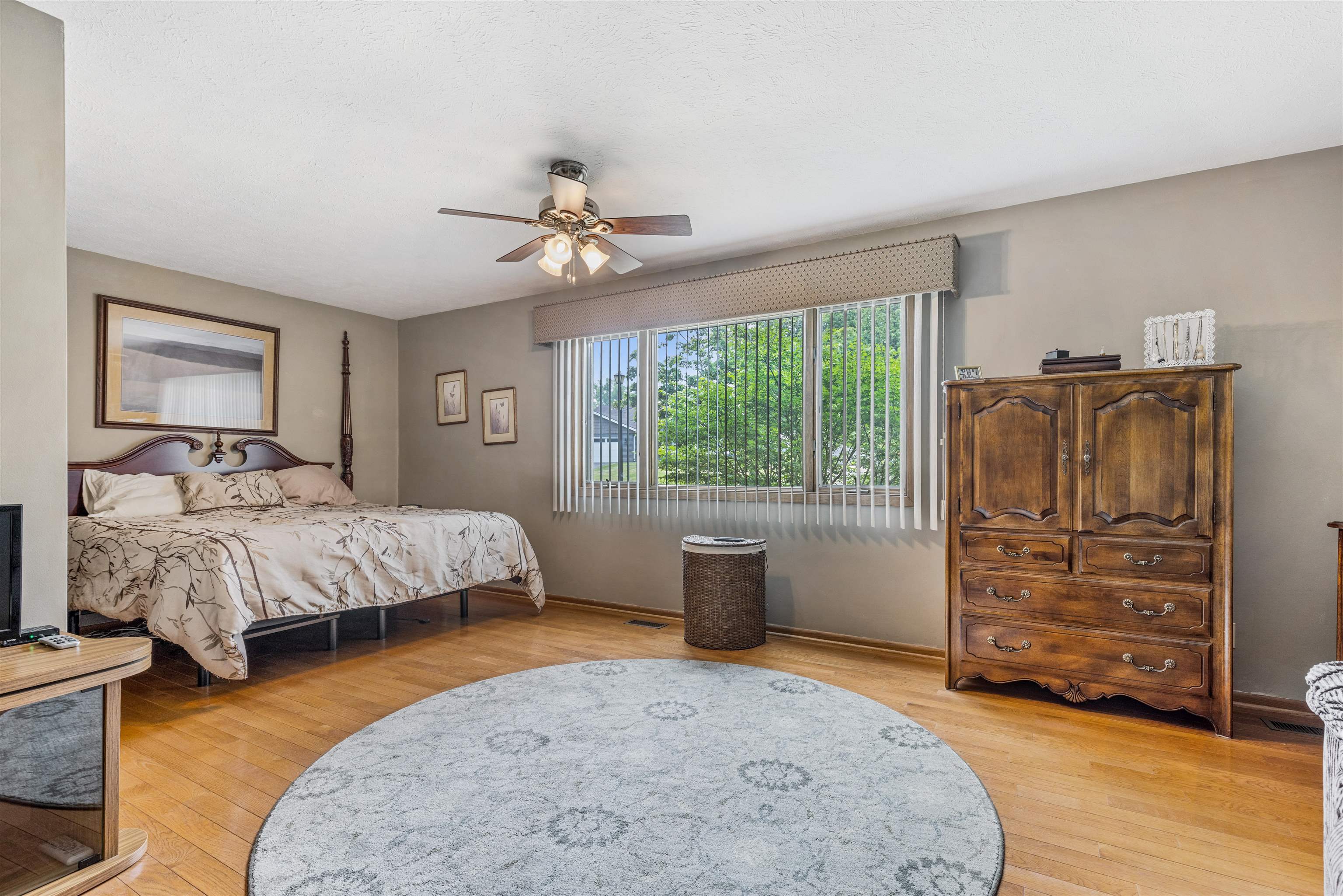 3443 North Trainer Road Rockford, IL 61114 - Photo 14 of 32 Gallery Image 14