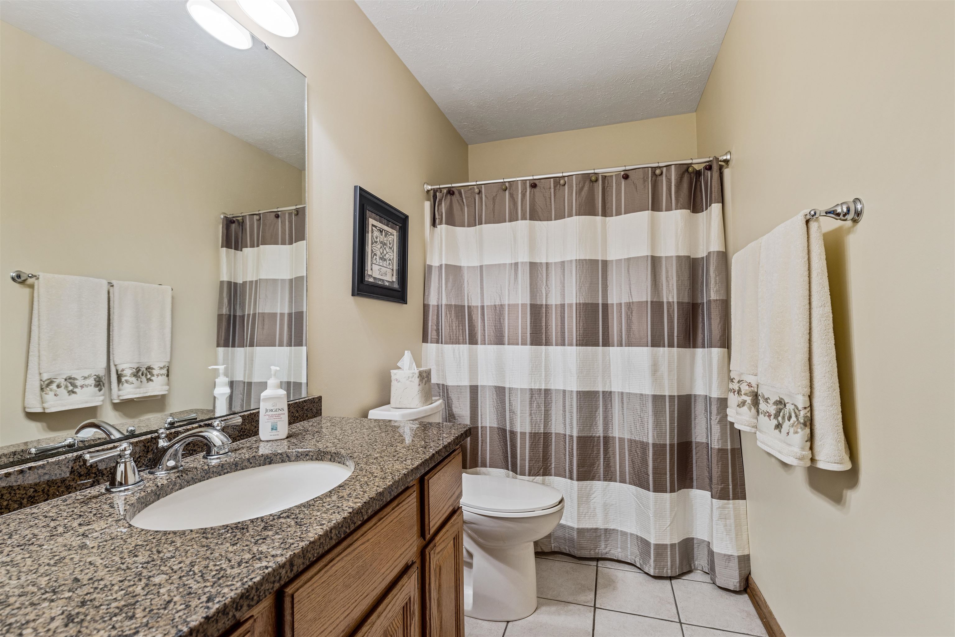 3443 North Trainer Road Rockford, IL 61114 - Photo 15 of 32 Gallery Image 15