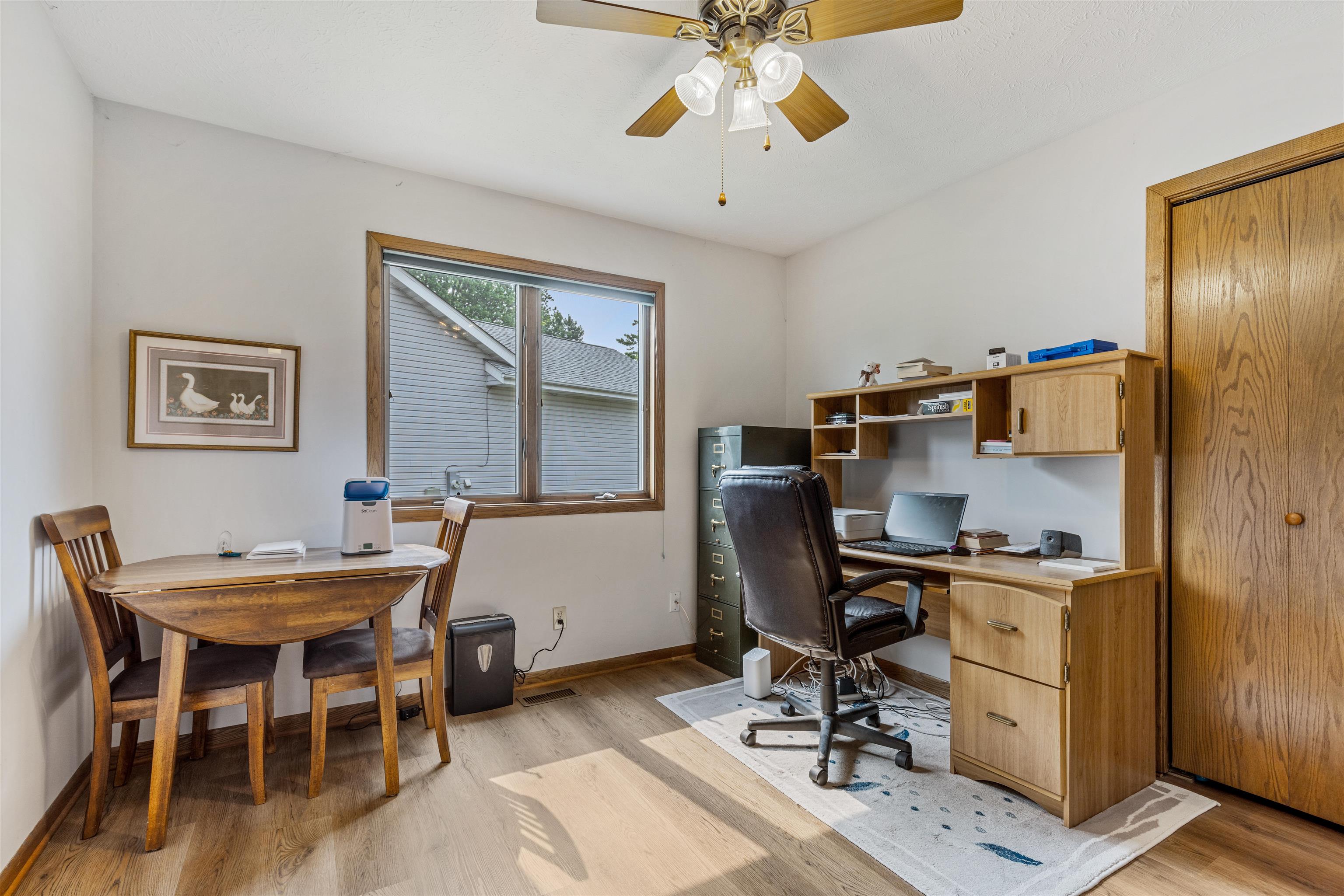 3443 North Trainer Road Rockford, IL 61114 - Photo 16 of 32 Gallery Image 16