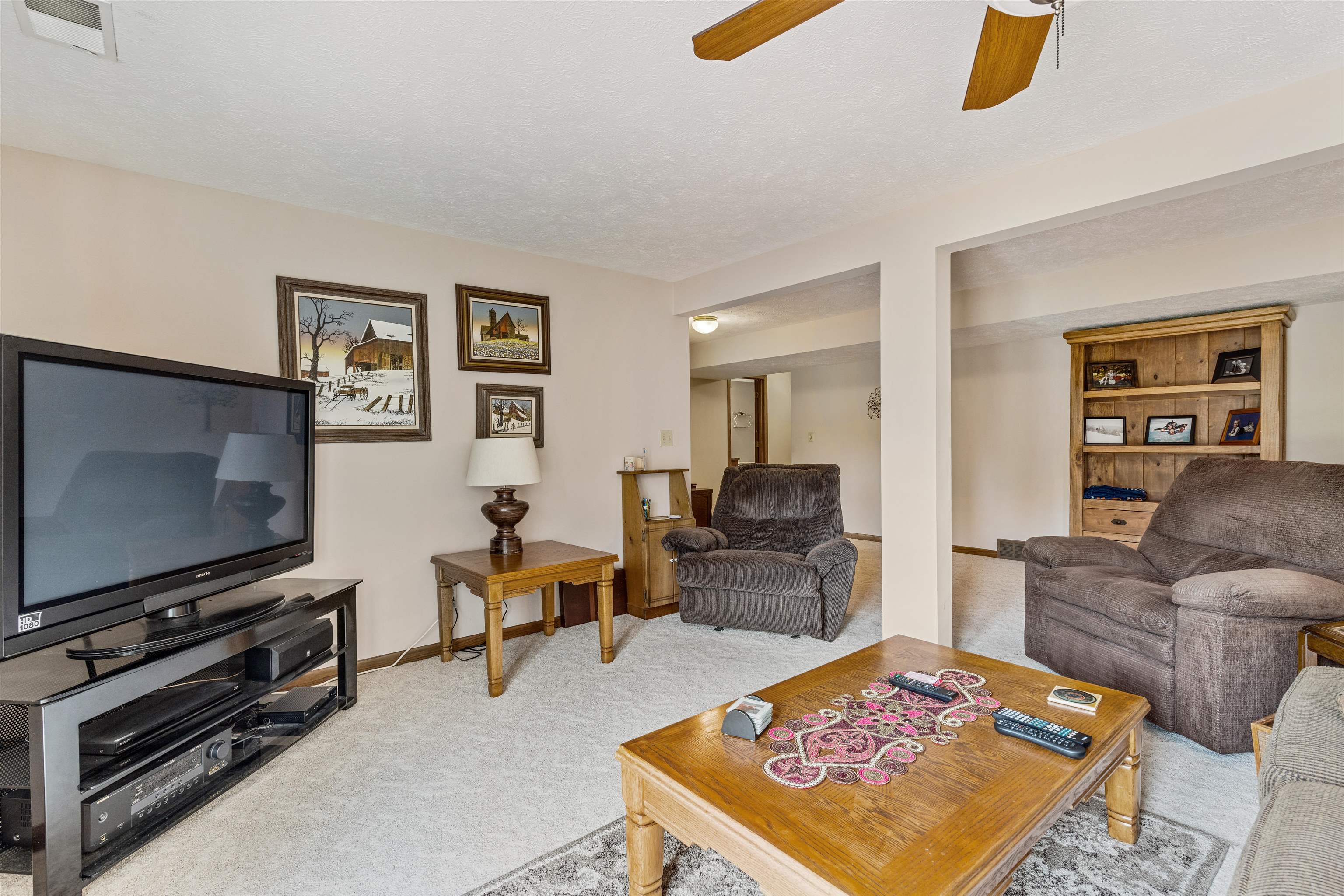 3443 North Trainer Road Rockford, IL 61114 - Photo 18 of 32 Gallery Image 18