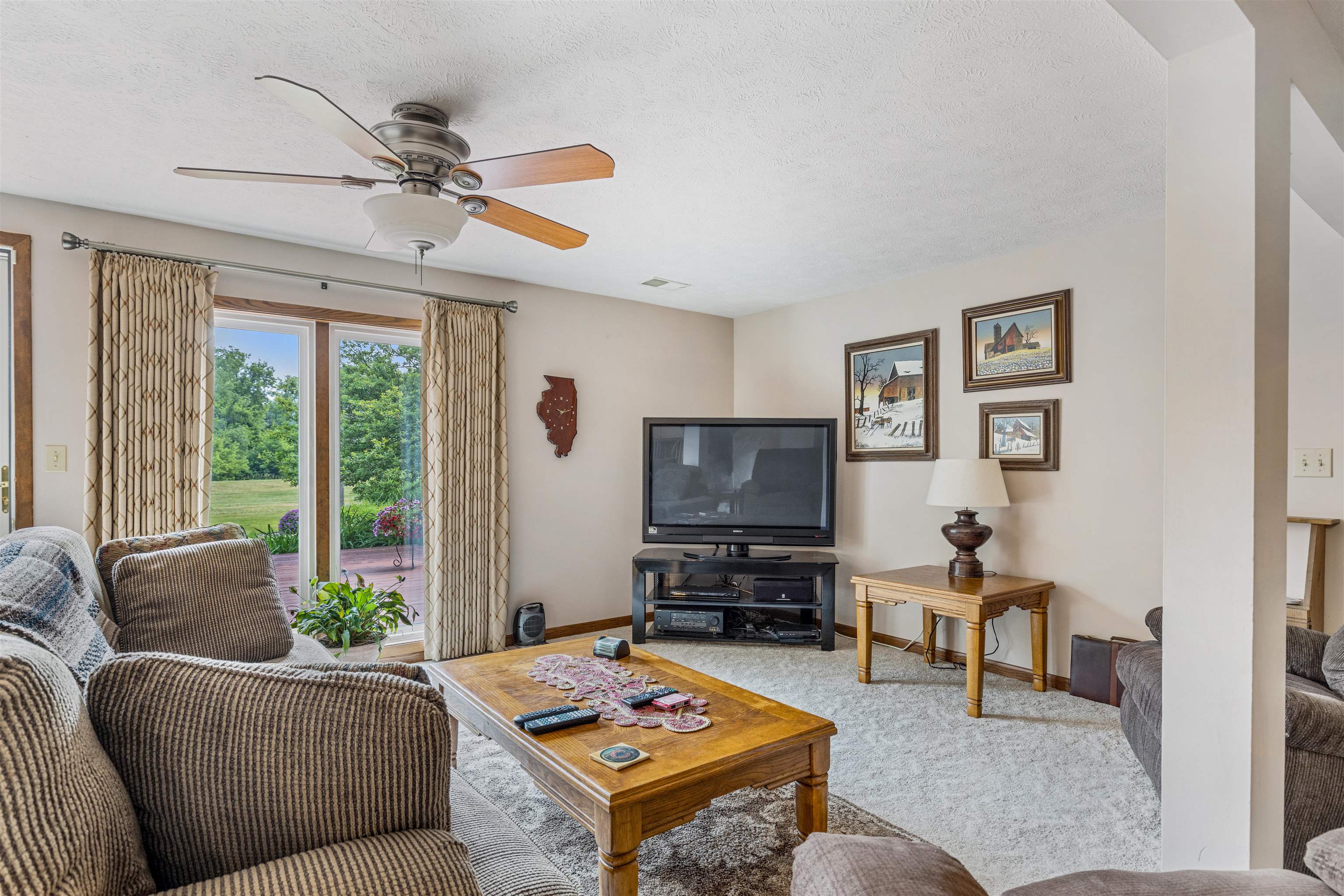 3443 North Trainer Road Rockford, IL 61114 - Photo 19 of 32 Gallery Image 19