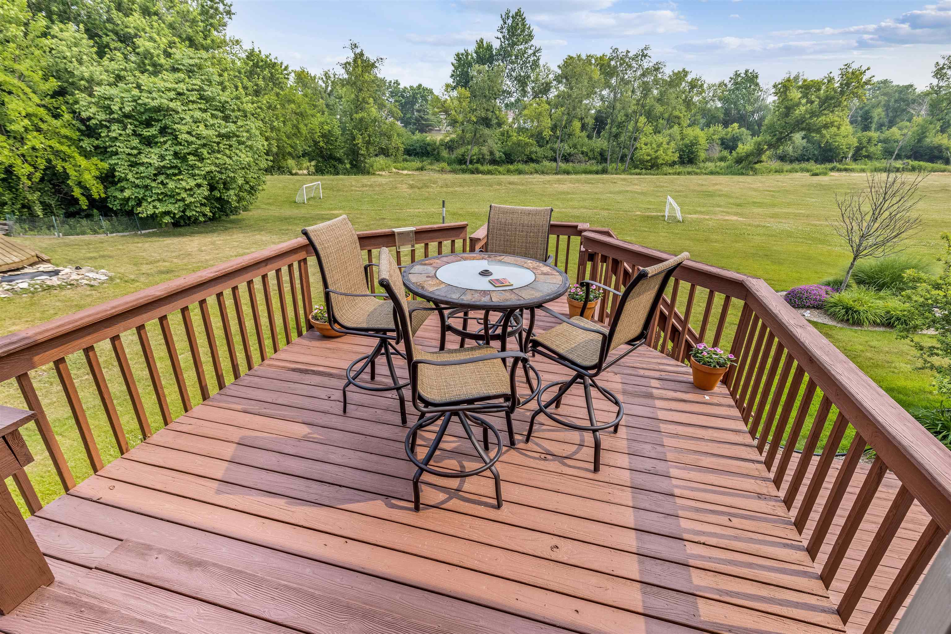 3443 North Trainer Road Rockford, IL 61114 - Photo 24 of 32 Gallery Image 24