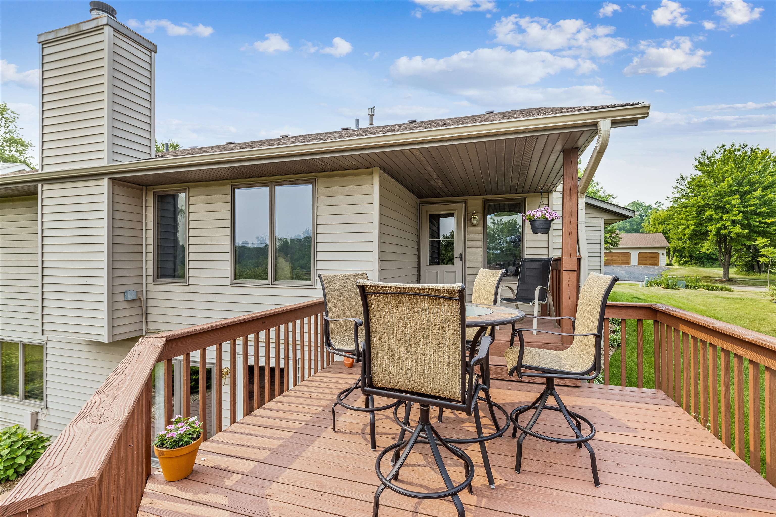 3443 North Trainer Road Rockford, IL 61114 - Photo 26 of 32 Gallery Image 26