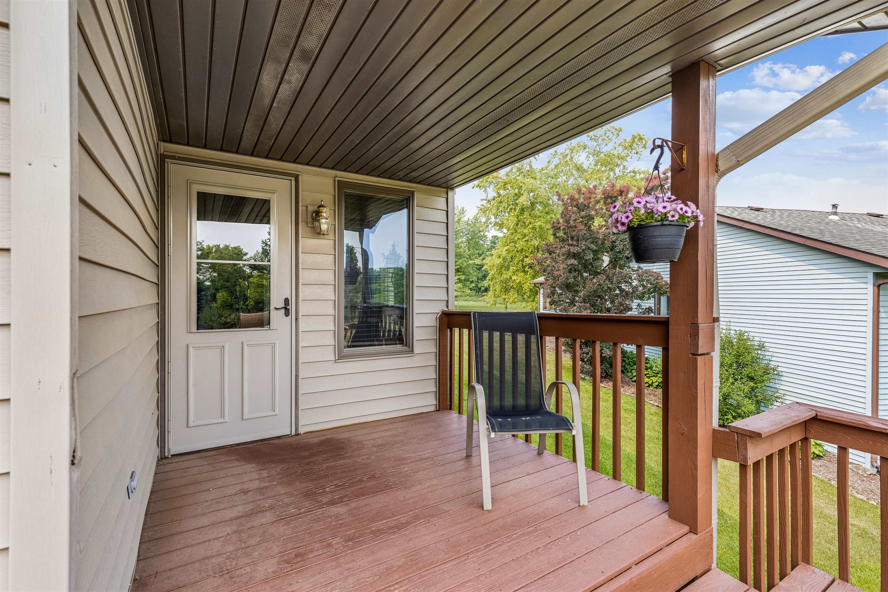 3443 North Trainer Road Rockford, IL 61114 - Photo 27 of 32 Gallery Image 27