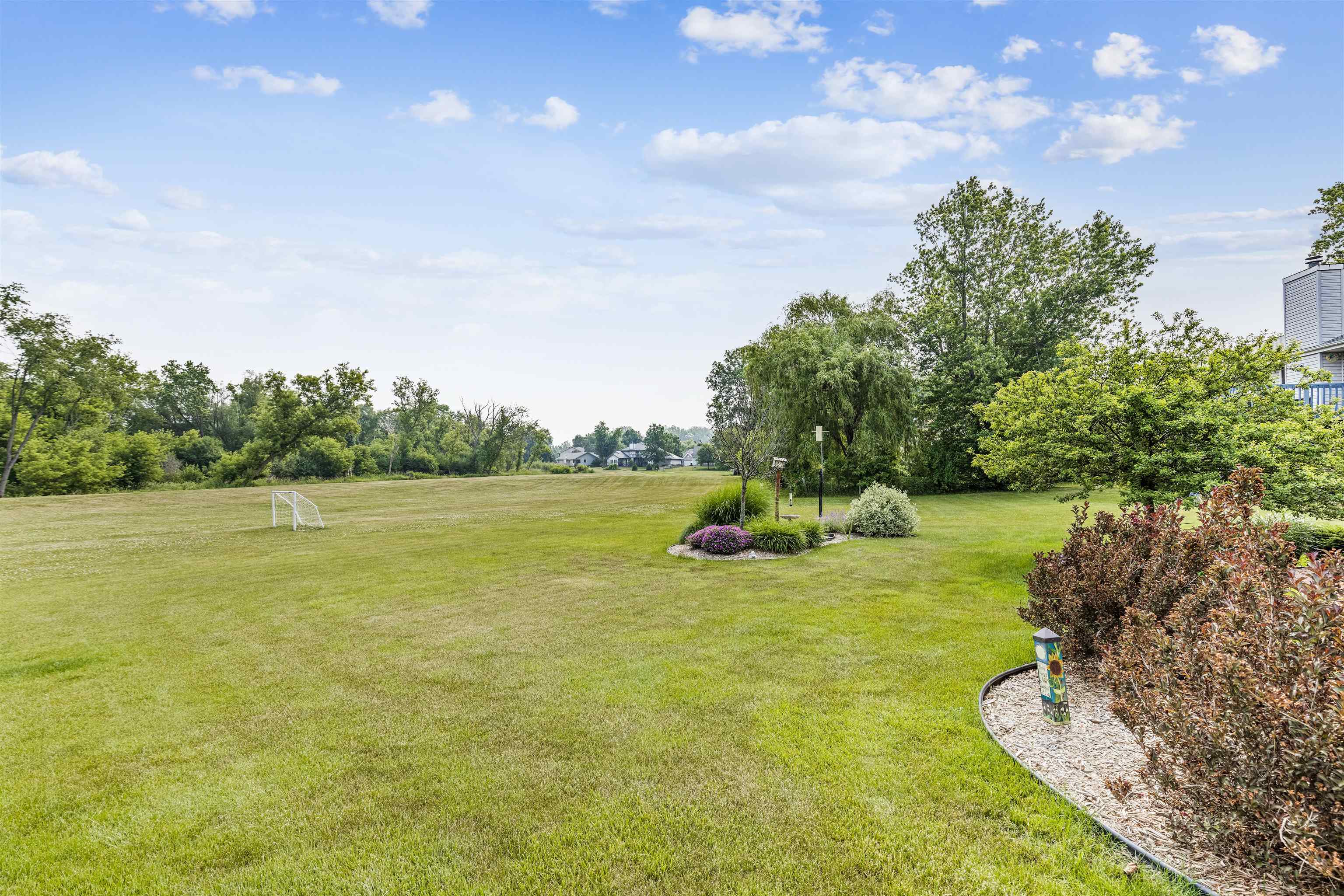 3443 North Trainer Road Rockford, IL 61114 - Photo 28 of 32 Gallery Image 28