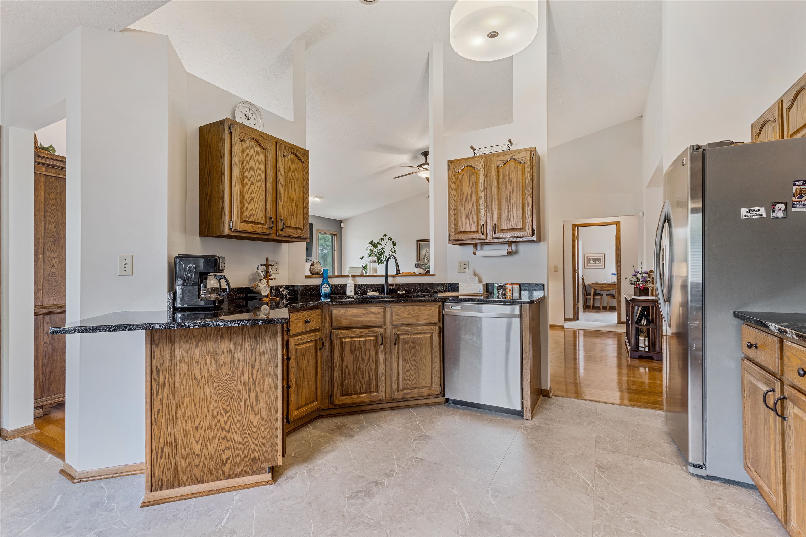 3443 North Trainer Road Rockford, IL 61114 - Photo 8 of 32 Gallery Image 8