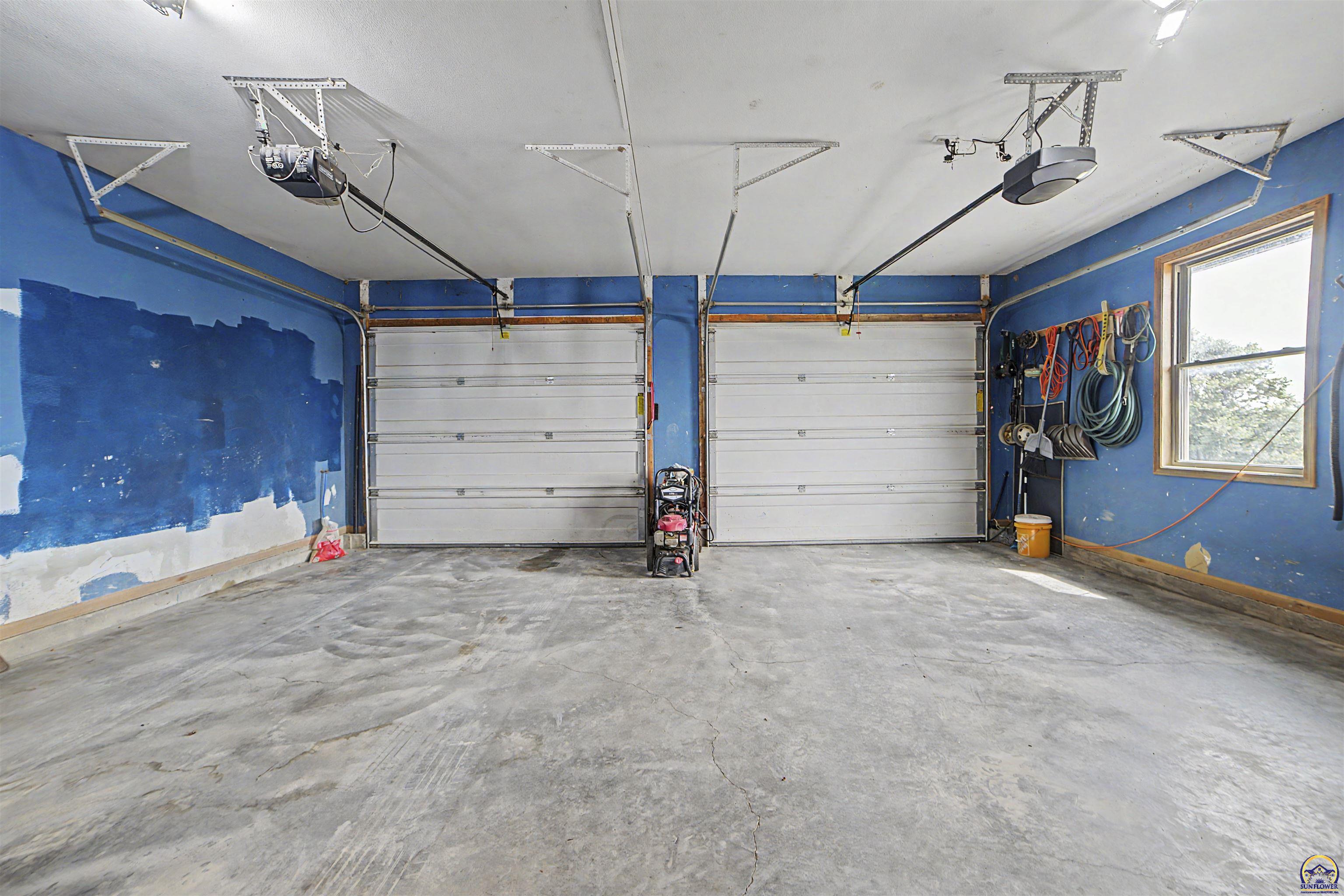 17320 C Road Delia, KS 66418 - Photo 40 of 65