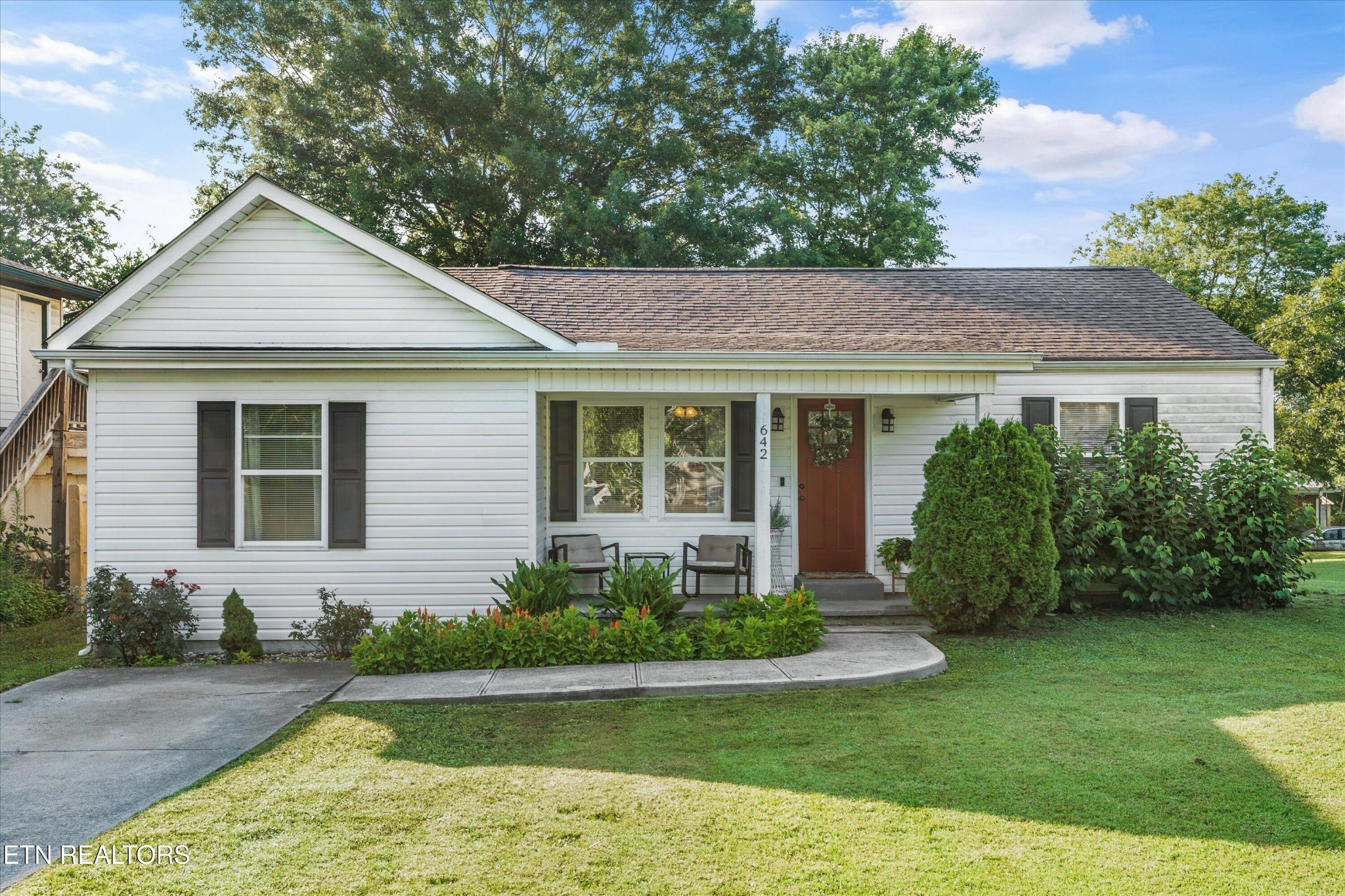 642 Eagleton Road Maryville, TN 37804 - Photo 1 of 40 Gallery Image 1
