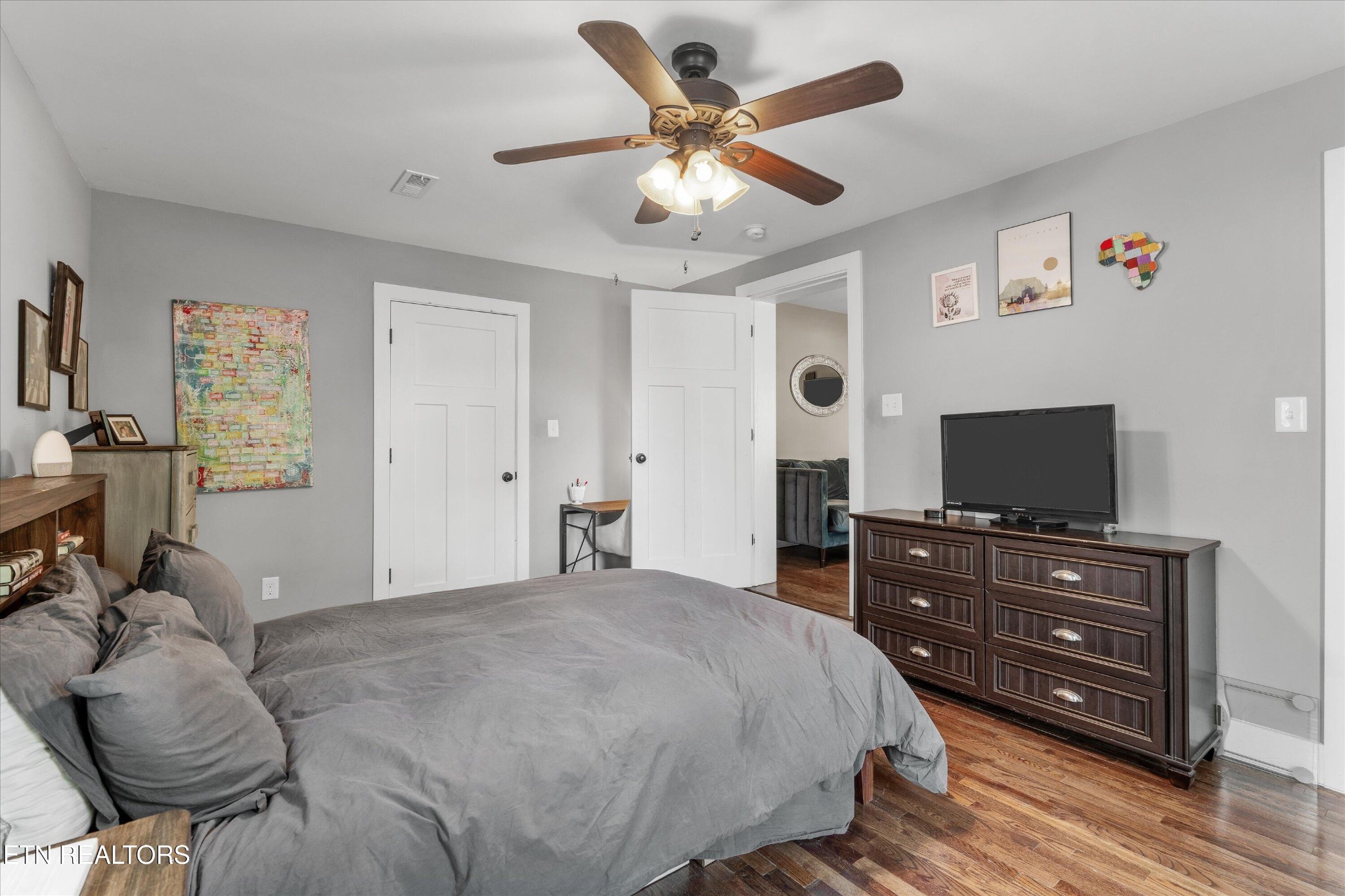 642 Eagleton Road Maryville, TN 37804 - Photo 11 of 40 Gallery Image 11