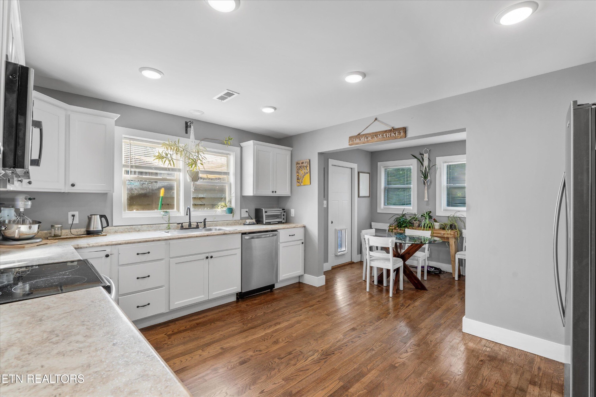 642 Eagleton Road Maryville, TN 37804 - Photo 12 of 40 Gallery Image 12
