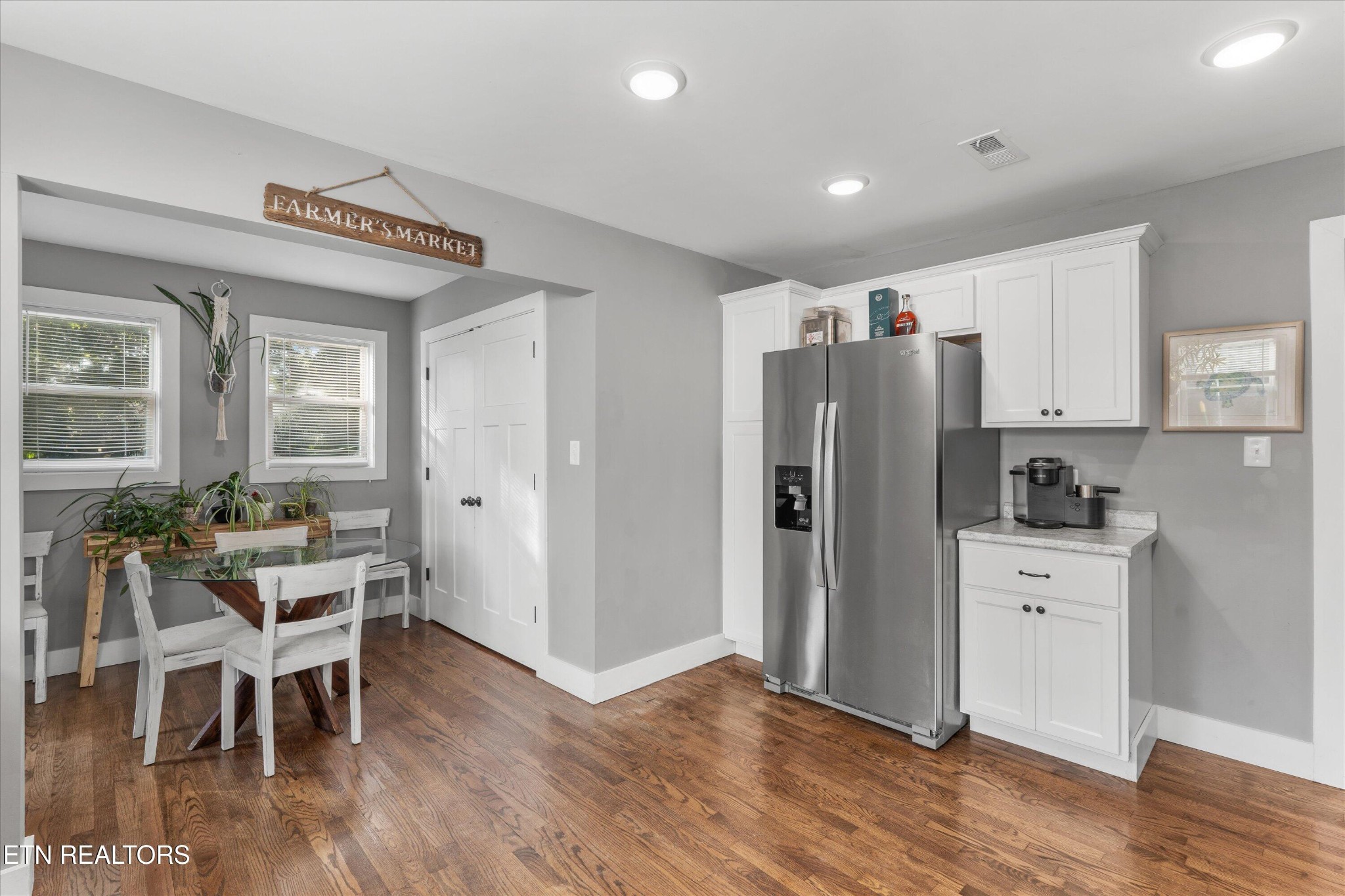 642 Eagleton Road Maryville, TN 37804 - Photo 13 of 40 Gallery Image 13