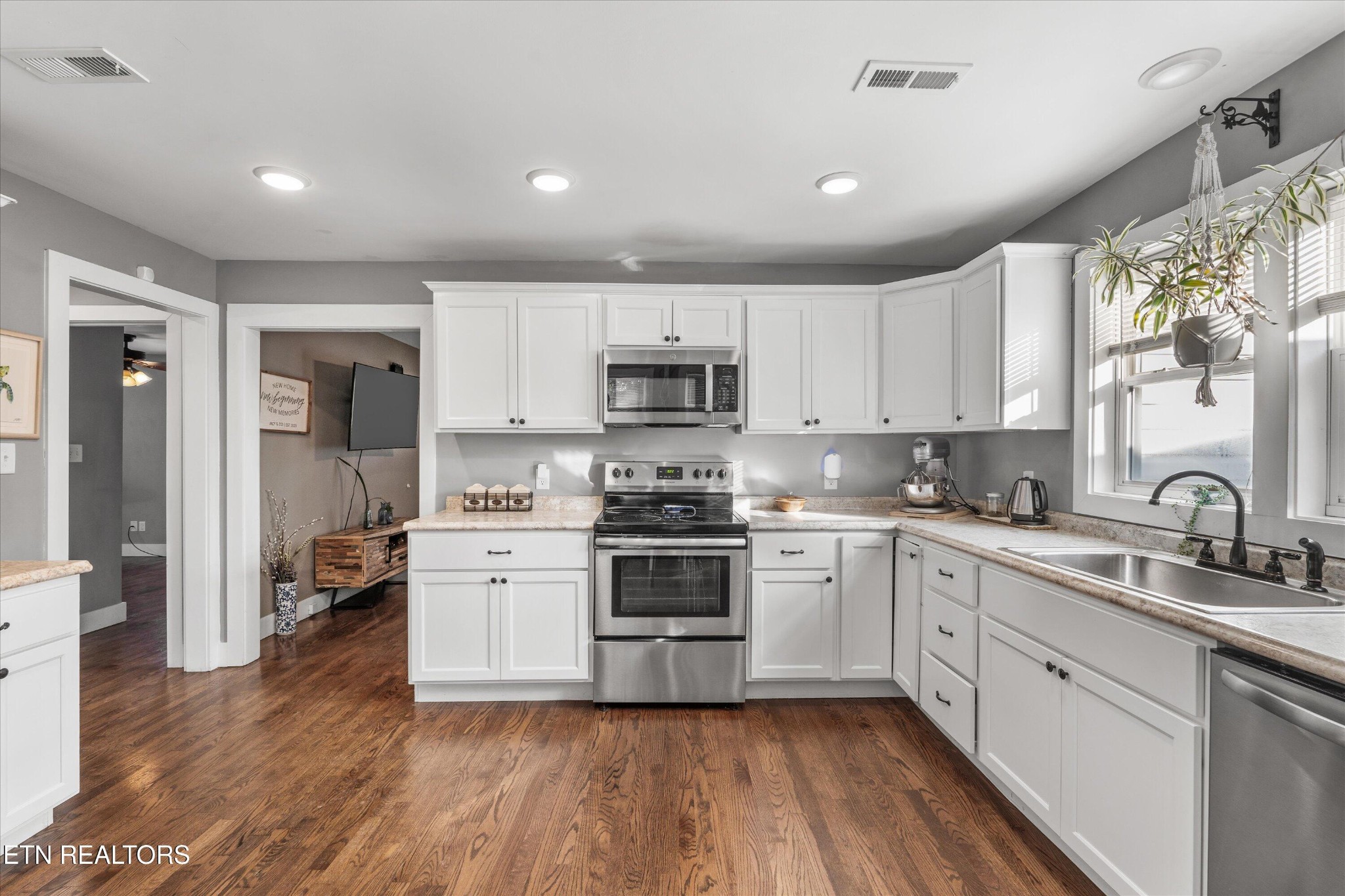 642 Eagleton Road Maryville, TN 37804 - Photo 16 of 40 Gallery Image 16