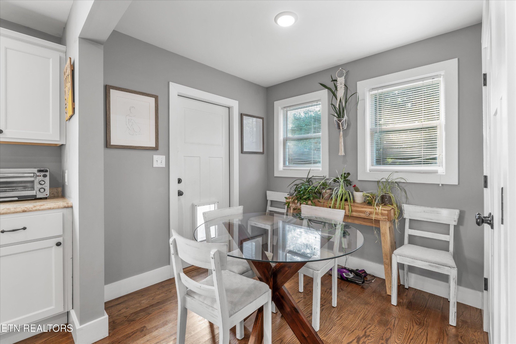 642 Eagleton Road Maryville, TN 37804 - Photo 17 of 40 Gallery Image 17