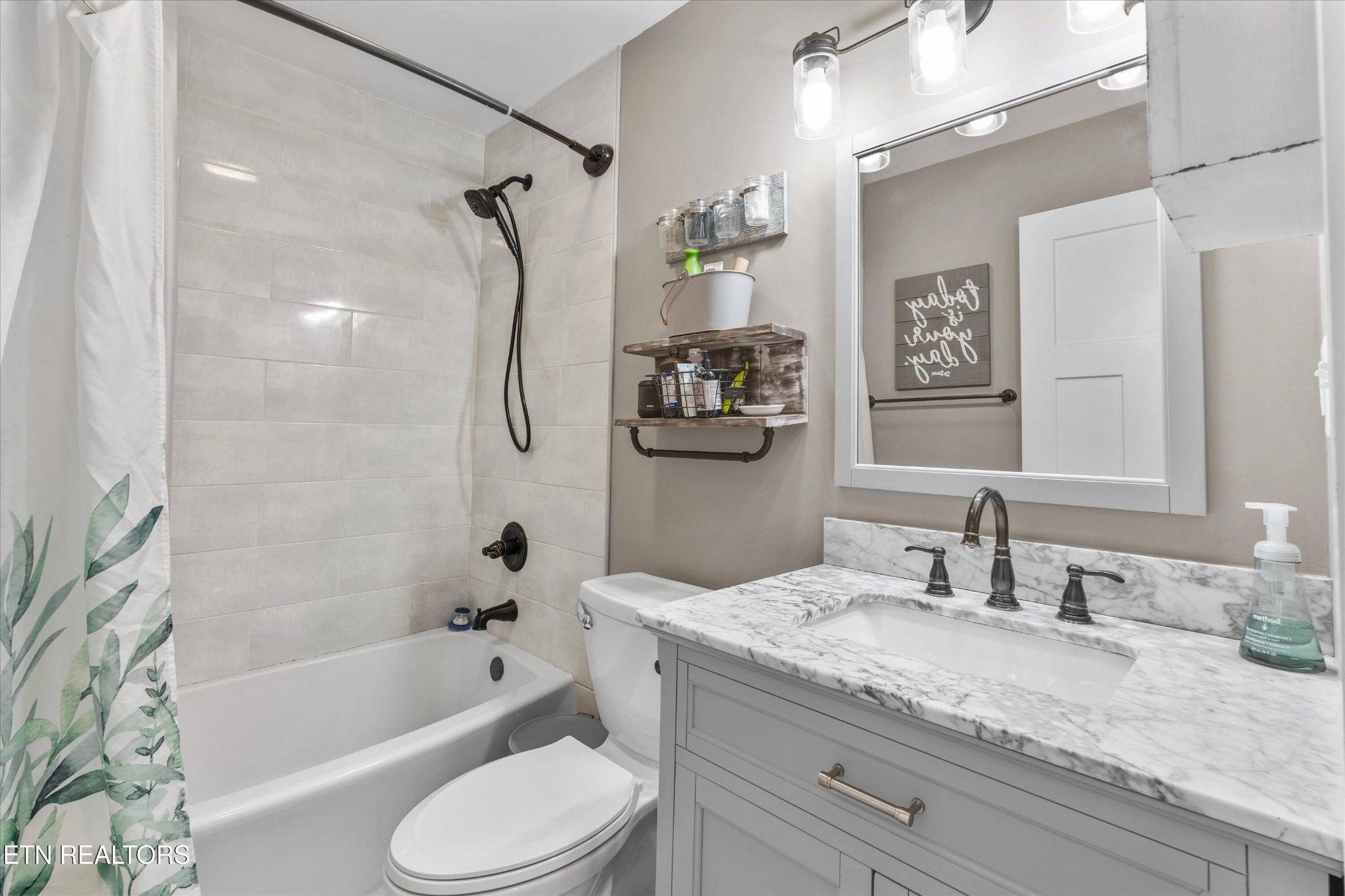 642 Eagleton Road Maryville, TN 37804 - Photo 20 of 40 Gallery Image 20