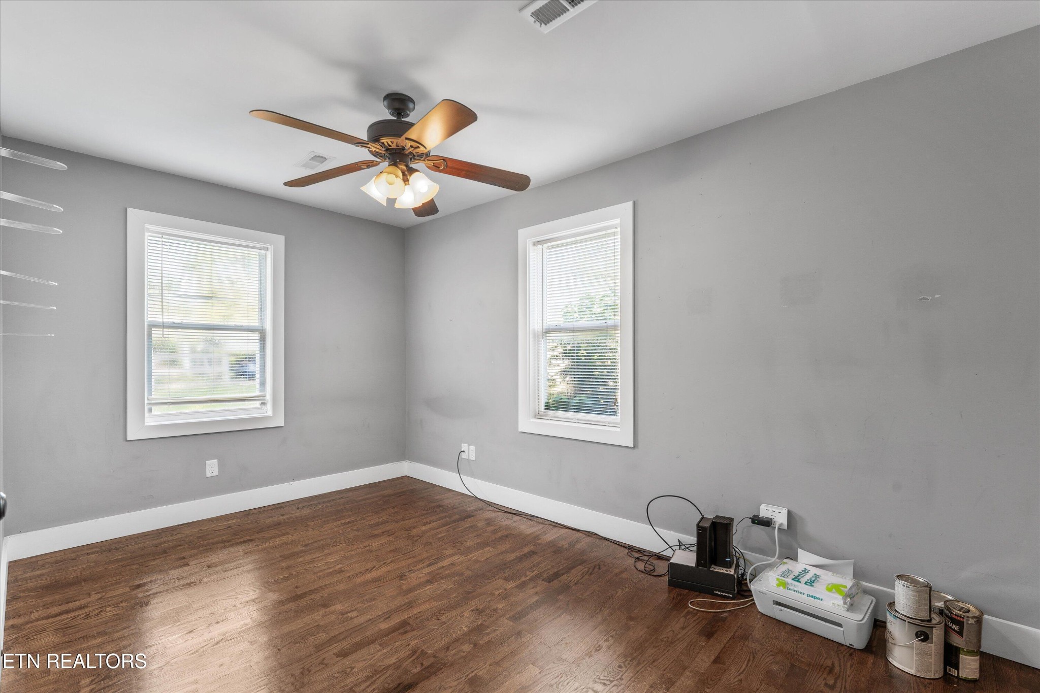 642 Eagleton Road Maryville, TN 37804 - Photo 21 of 40 Gallery Image 21