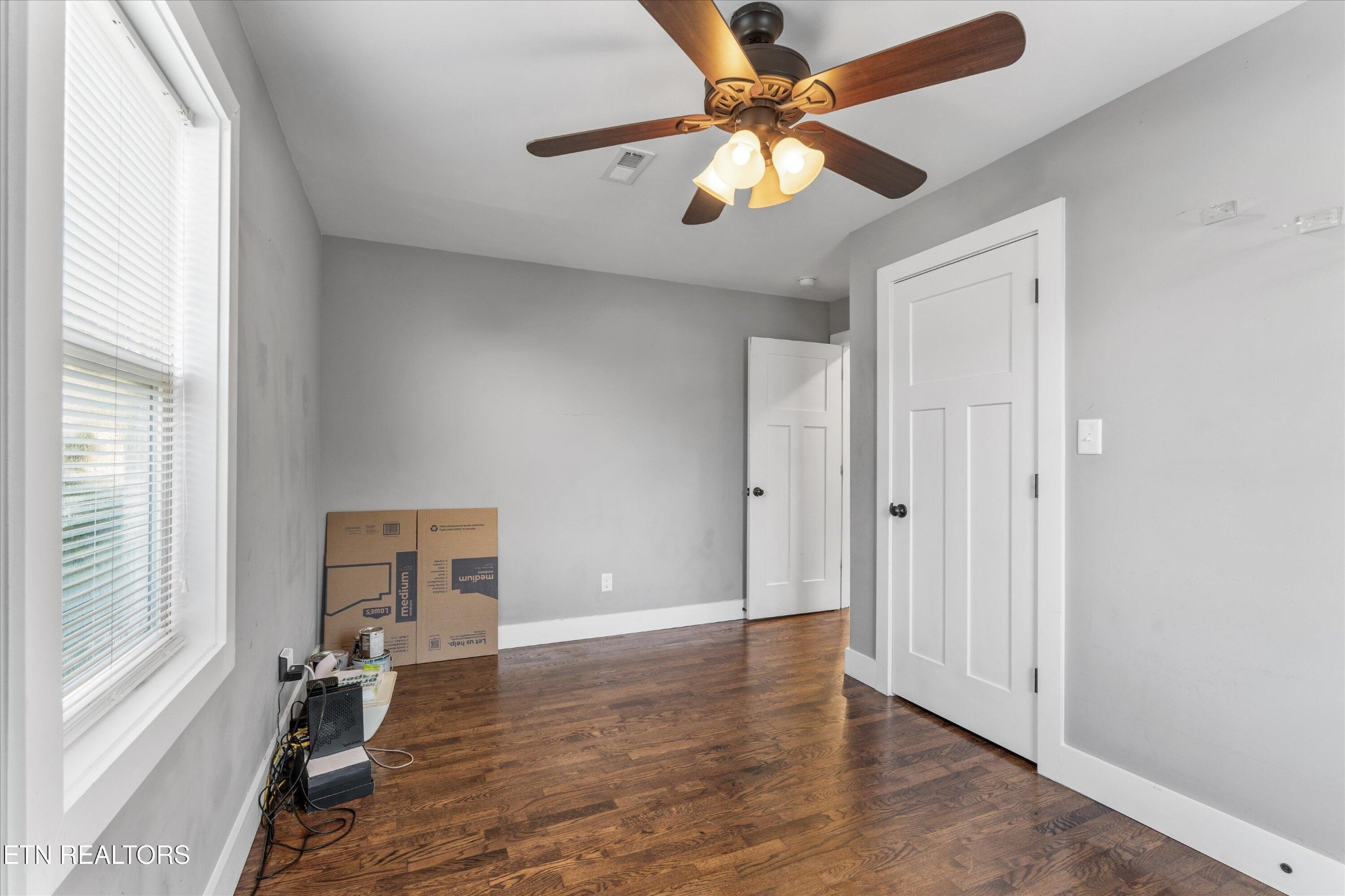 642 Eagleton Road Maryville, TN 37804 - Photo 22 of 40 Gallery Image 22