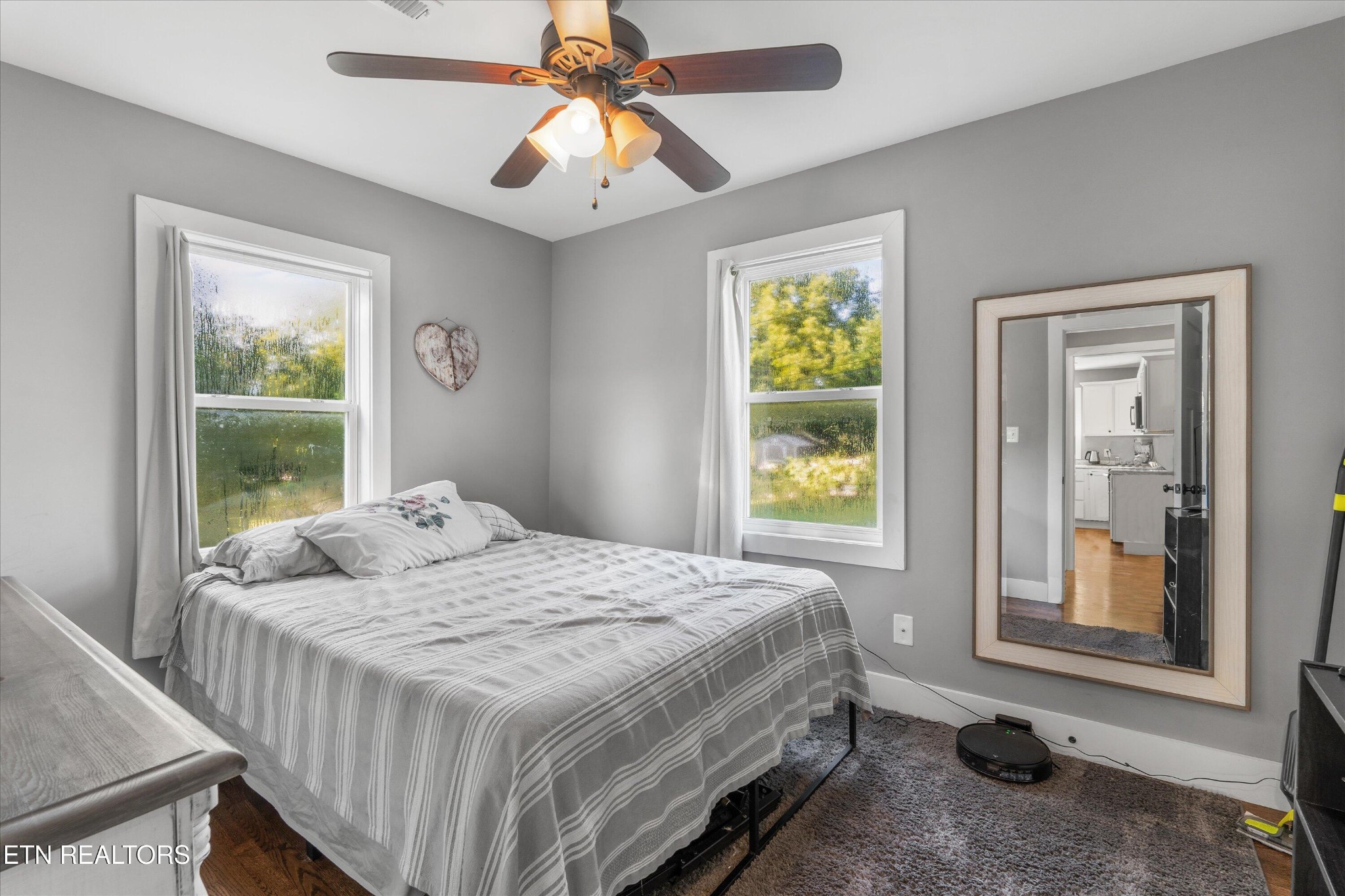 642 Eagleton Road Maryville, TN 37804 - Photo 23 of 40 Gallery Image 23