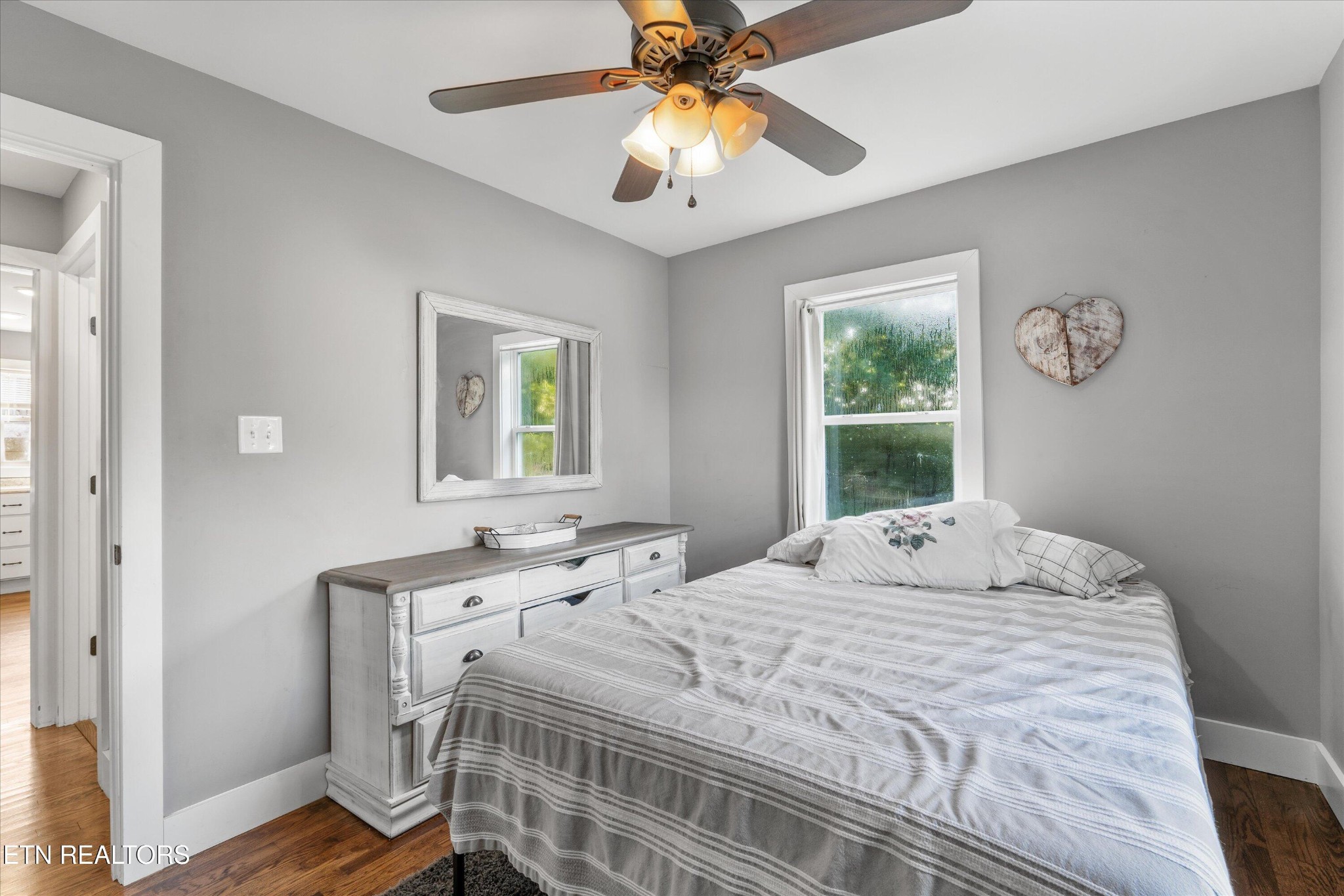 642 Eagleton Road Maryville, TN 37804 - Photo 24 of 40 Gallery Image 24