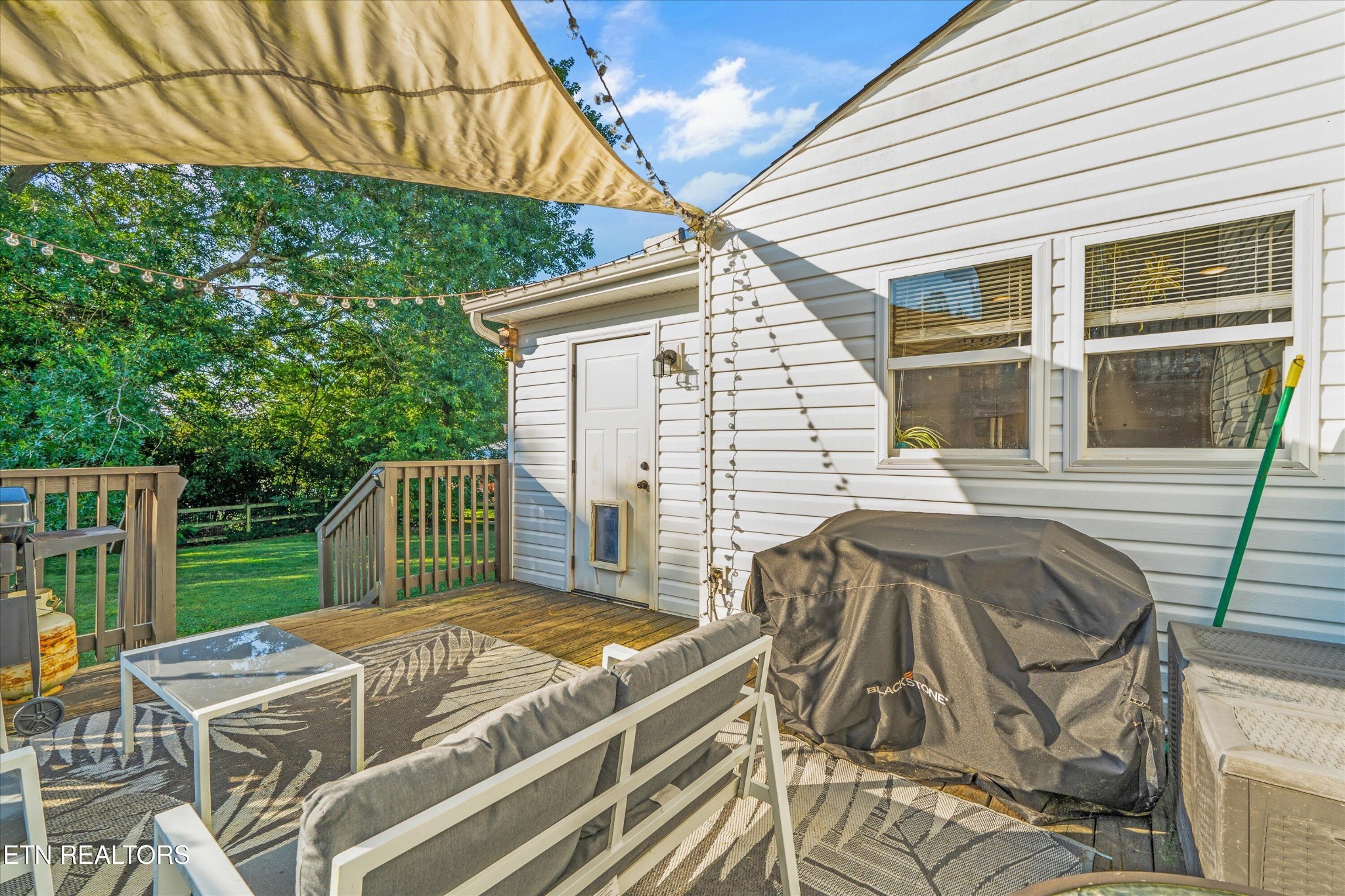 642 Eagleton Road Maryville, TN 37804 - Photo 25 of 40 Gallery Image 25