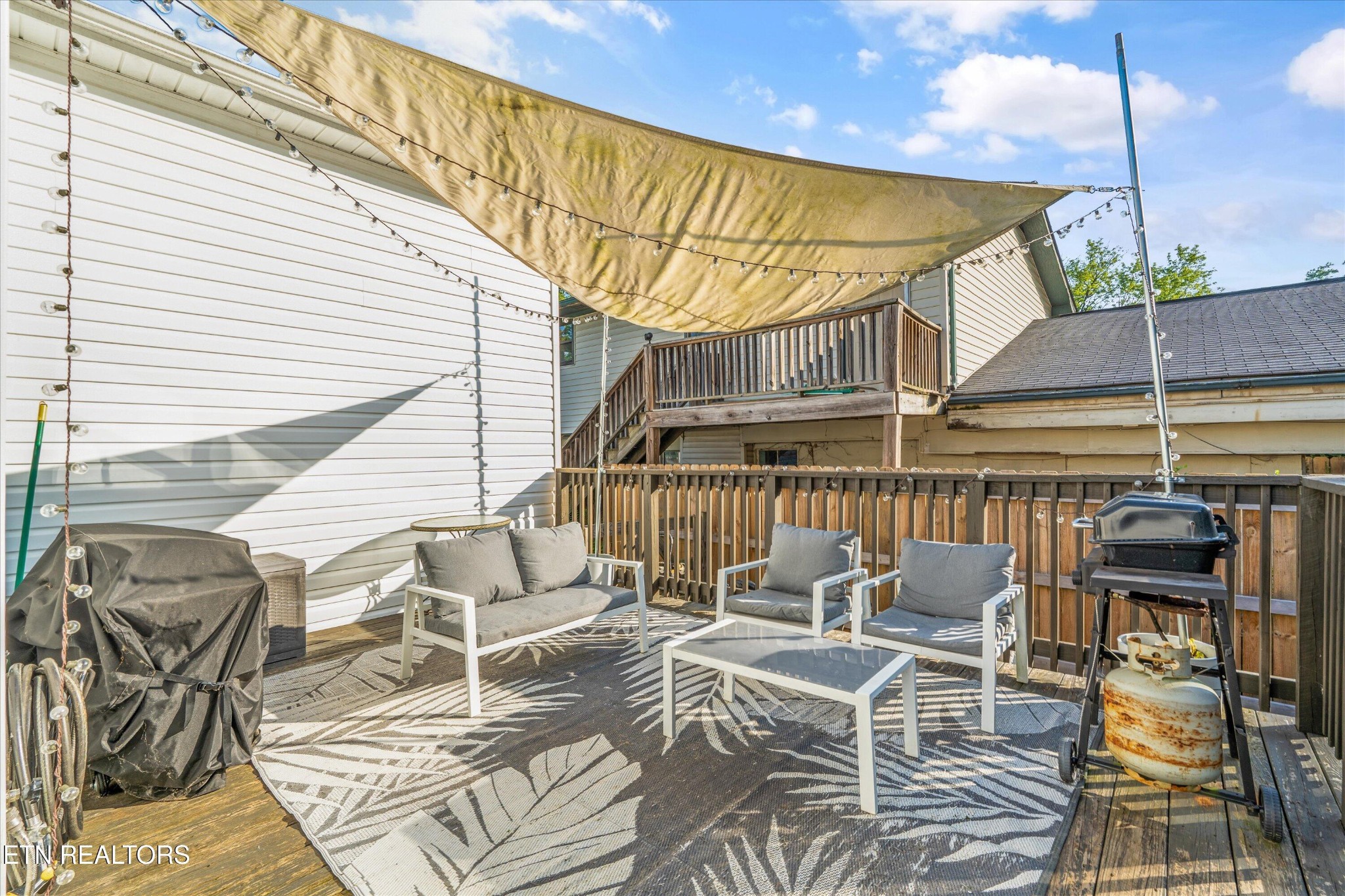 642 Eagleton Road Maryville, TN 37804 - Photo 26 of 40 Gallery Image 26