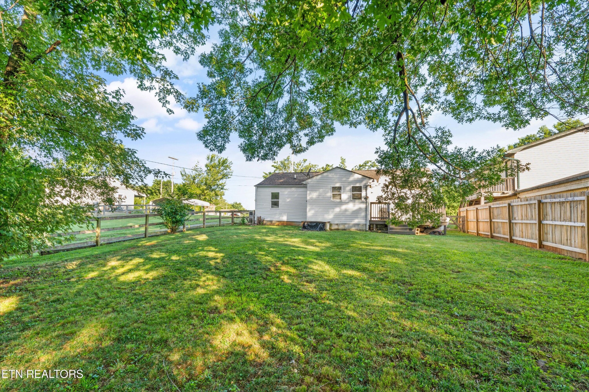 642 Eagleton Road Maryville, TN 37804 - Photo 29 of 40 Gallery Image 29