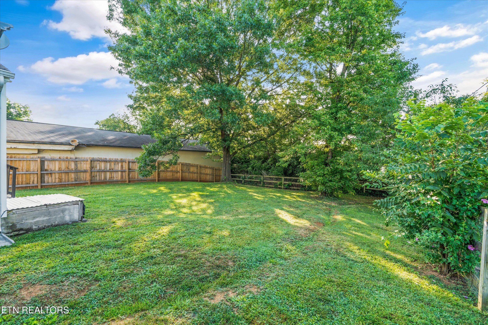 642 Eagleton Road Maryville, TN 37804 - Photo 30 of 40 Gallery Image 30