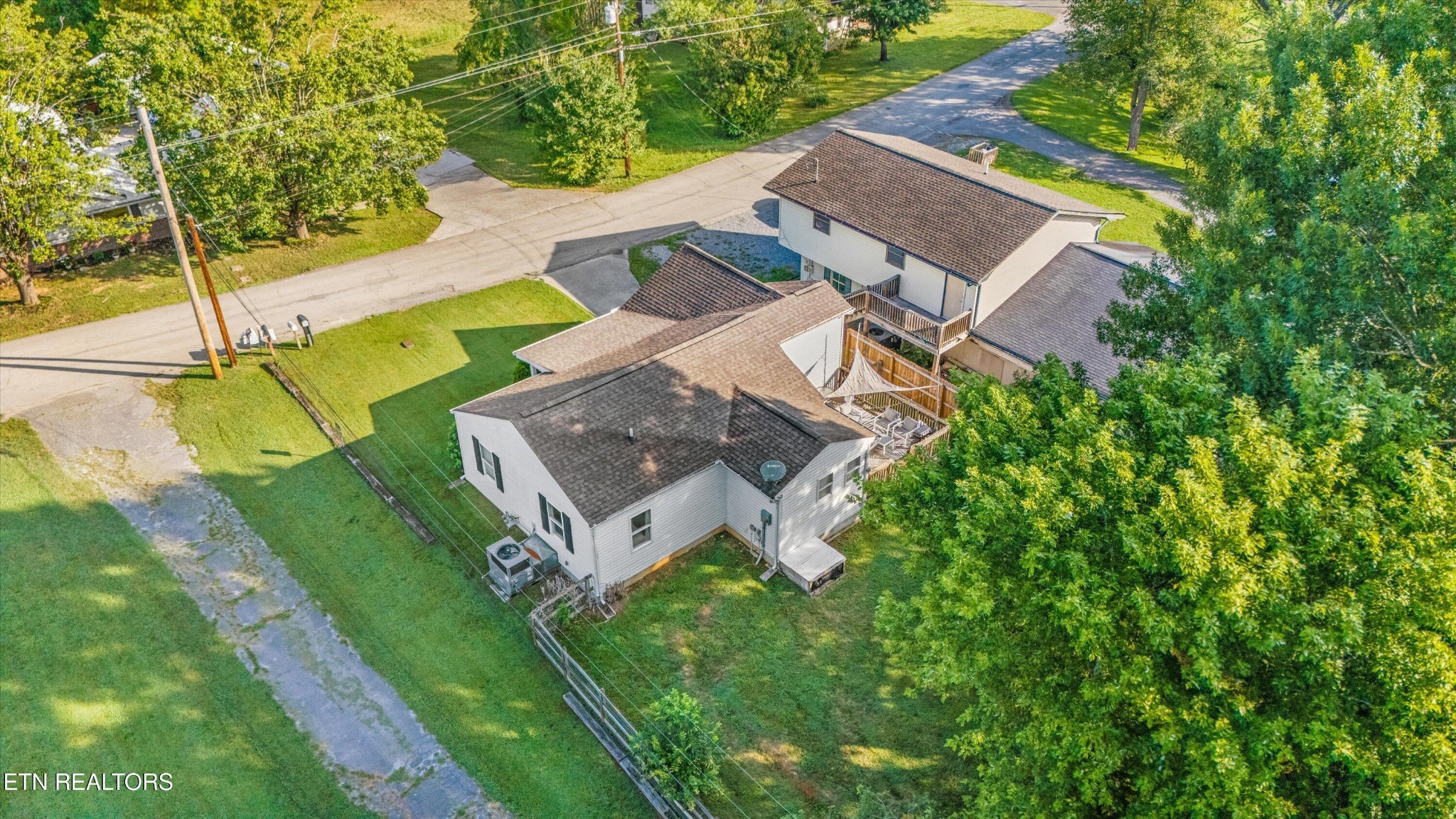 642 Eagleton Road Maryville, TN 37804 - Photo 33 of 40 Gallery Image 33
