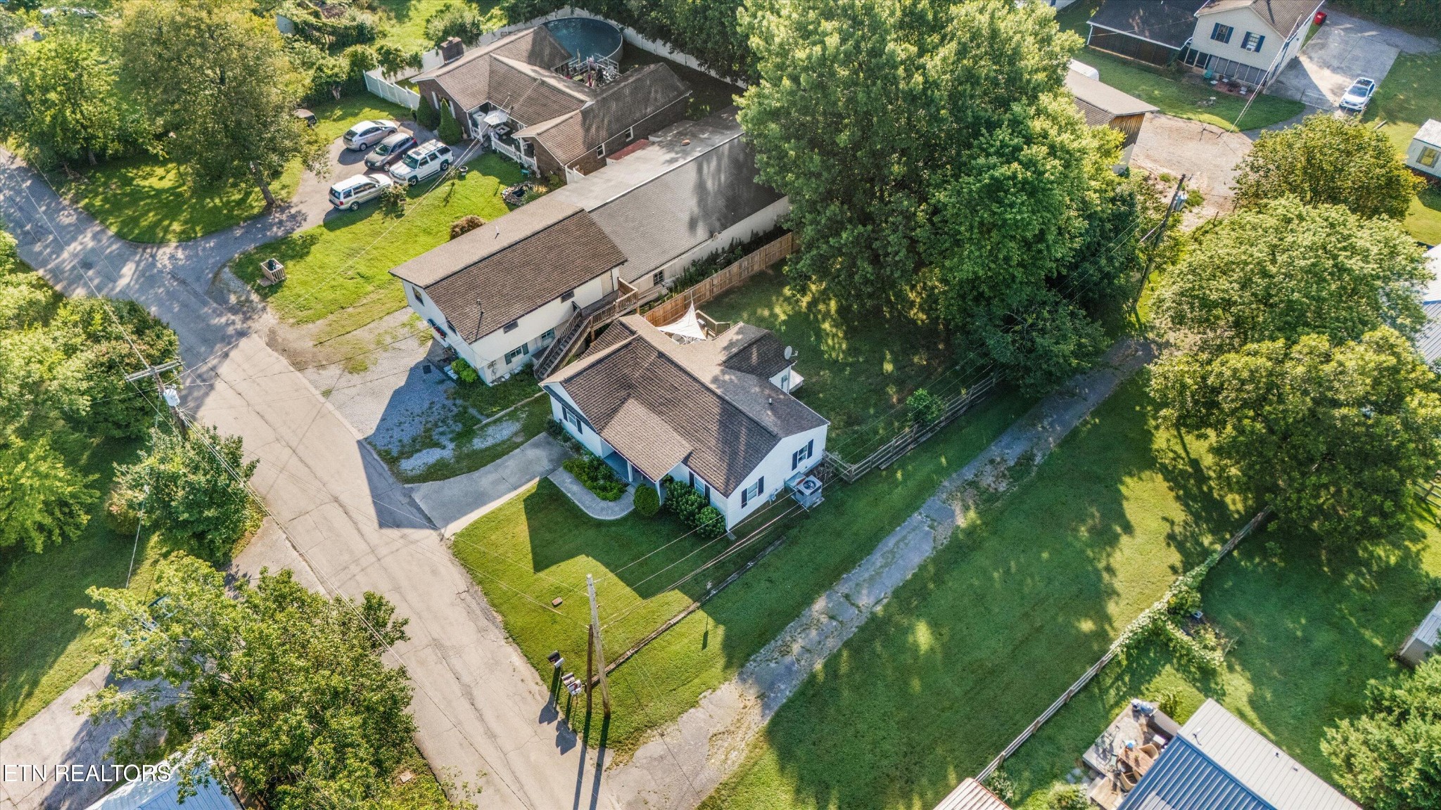 642 Eagleton Road Maryville, TN 37804 - Photo 34 of 40 Gallery Image 34