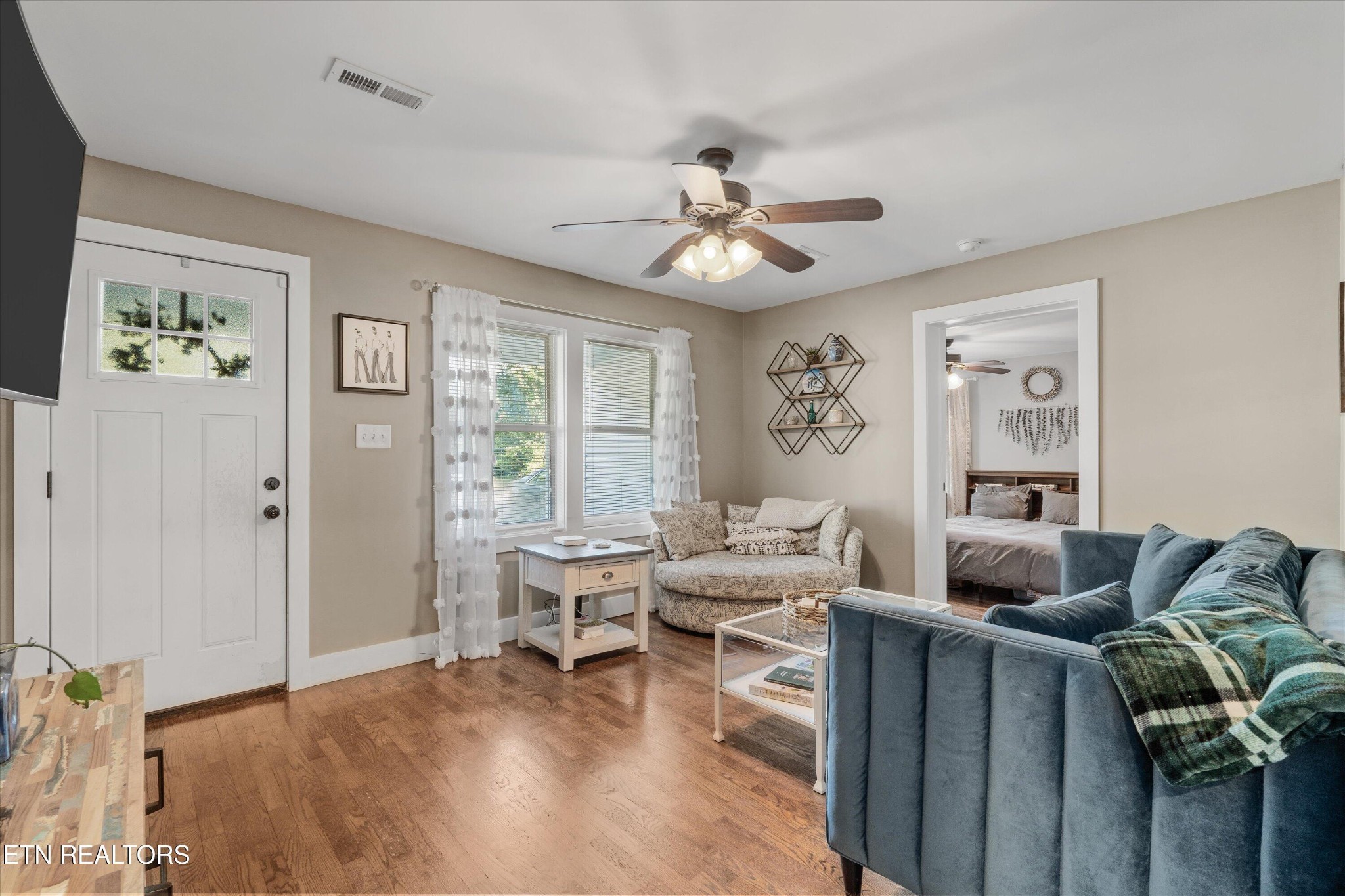 642 Eagleton Road Maryville, TN 37804 - Photo 6 of 40 Gallery Image 6