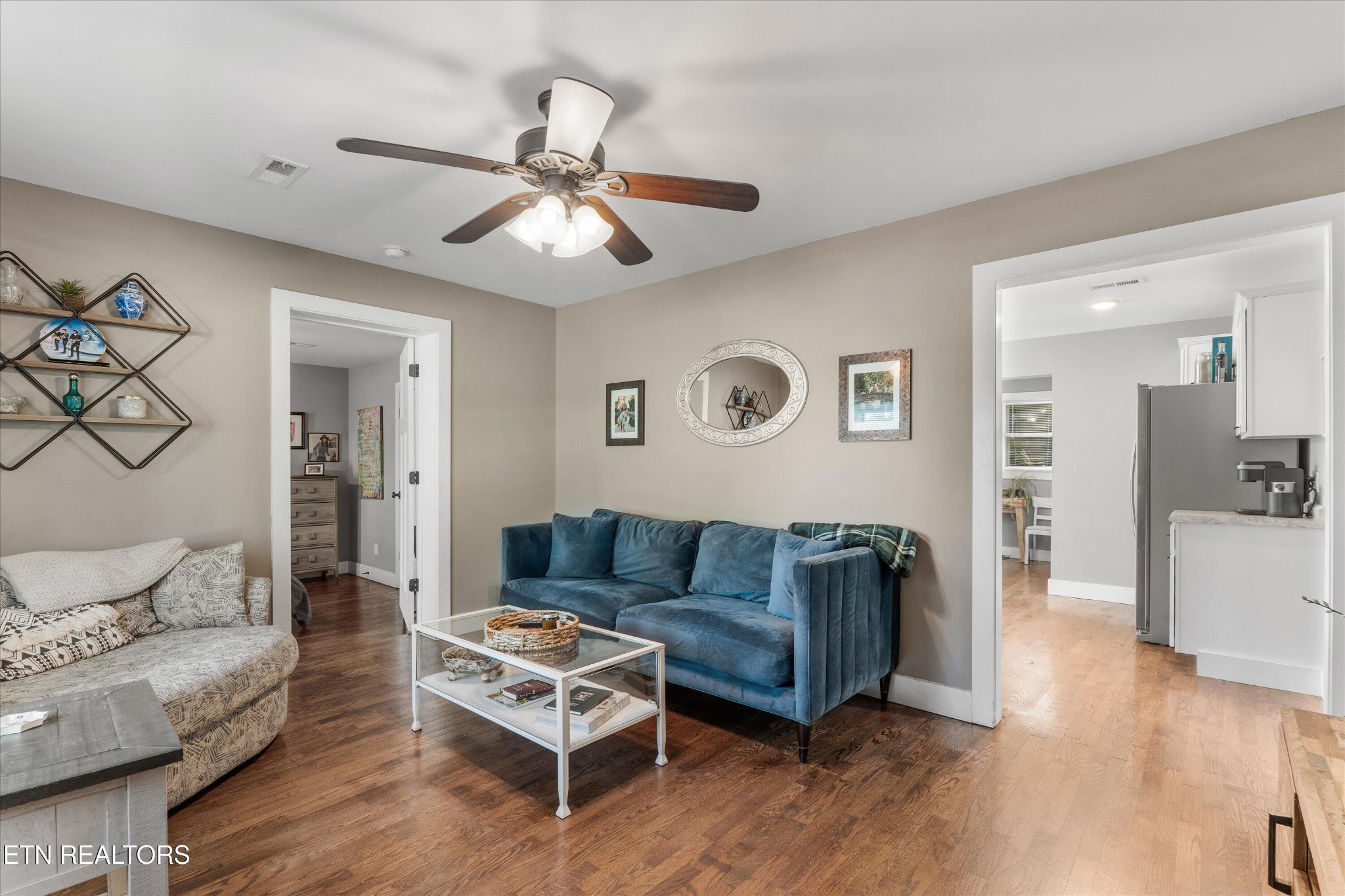 642 Eagleton Road Maryville, TN 37804 - Photo 7 of 40 Gallery Image 7