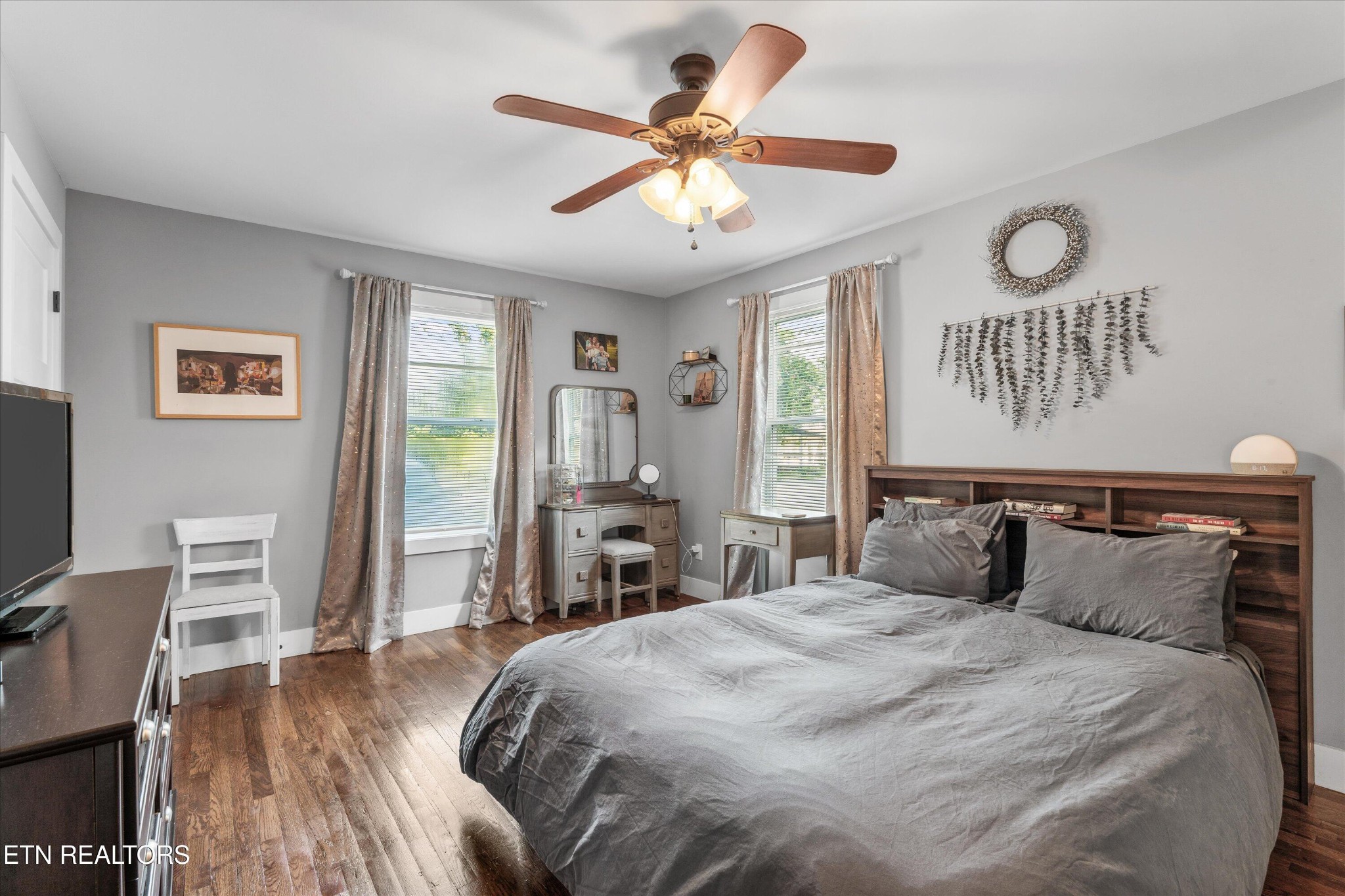 642 Eagleton Road Maryville, TN 37804 - Photo 9 of 40 Gallery Image 9