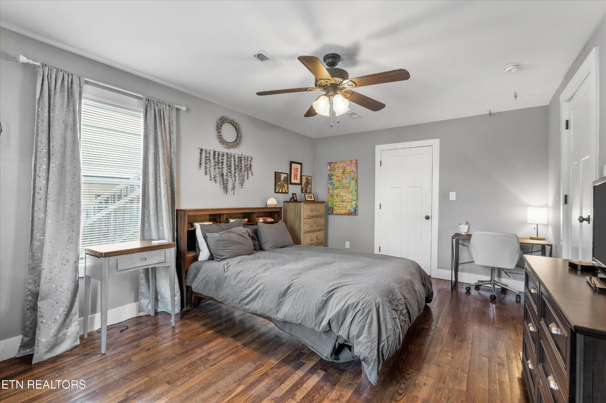 642 Eagleton Road Maryville, TN 37804 - Photo 10 of 40 Gallery Image 10
