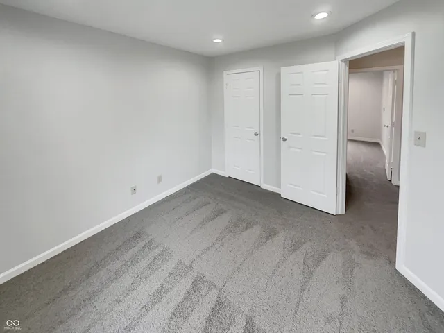 $256,000 | 6614 Sparrowood Drive, Indianapolis, IN 46236