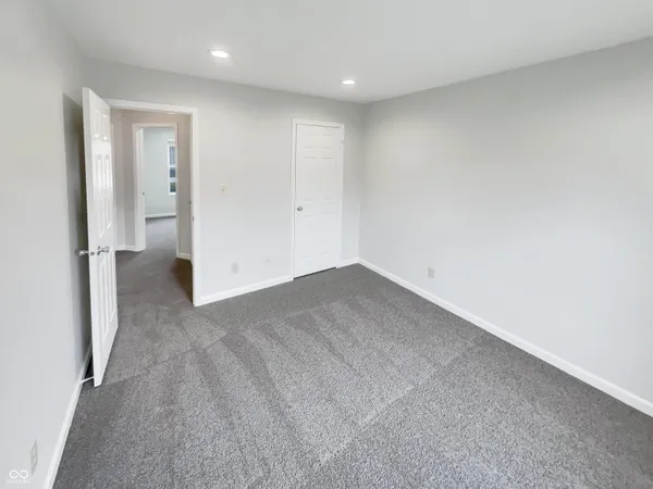 $253,000 | 6614 Sparrowood Drive, Indianapolis, IN 46236