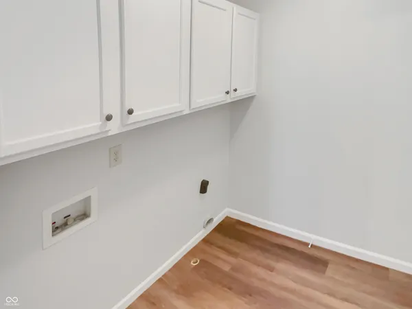 $253,000 | 6614 Sparrowood Drive, Indianapolis, IN 46236
